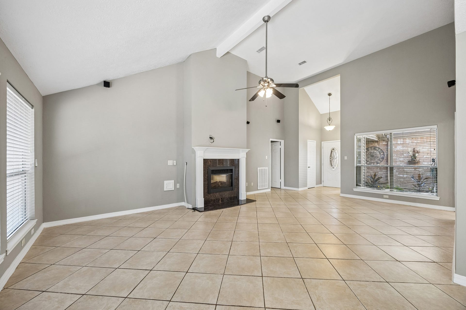 15330 Glenwood Park Drive, Houston, TX 77095 15330 Glenwood Park Drive, Houston, TX 77095