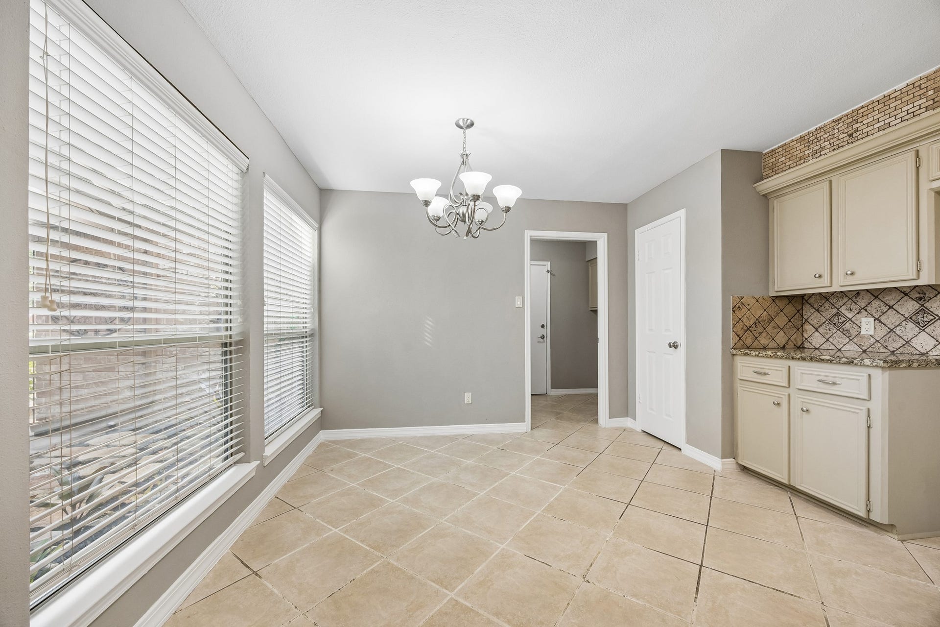 15330 Glenwood Park Drive, Houston, TX 77095 15330 Glenwood Park Drive, Houston, TX 77095