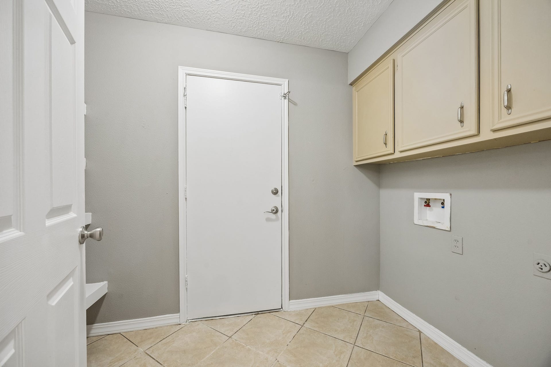 15330 Glenwood Park Drive, Houston, TX 77095 15330 Glenwood Park Drive, Houston, TX 77095
