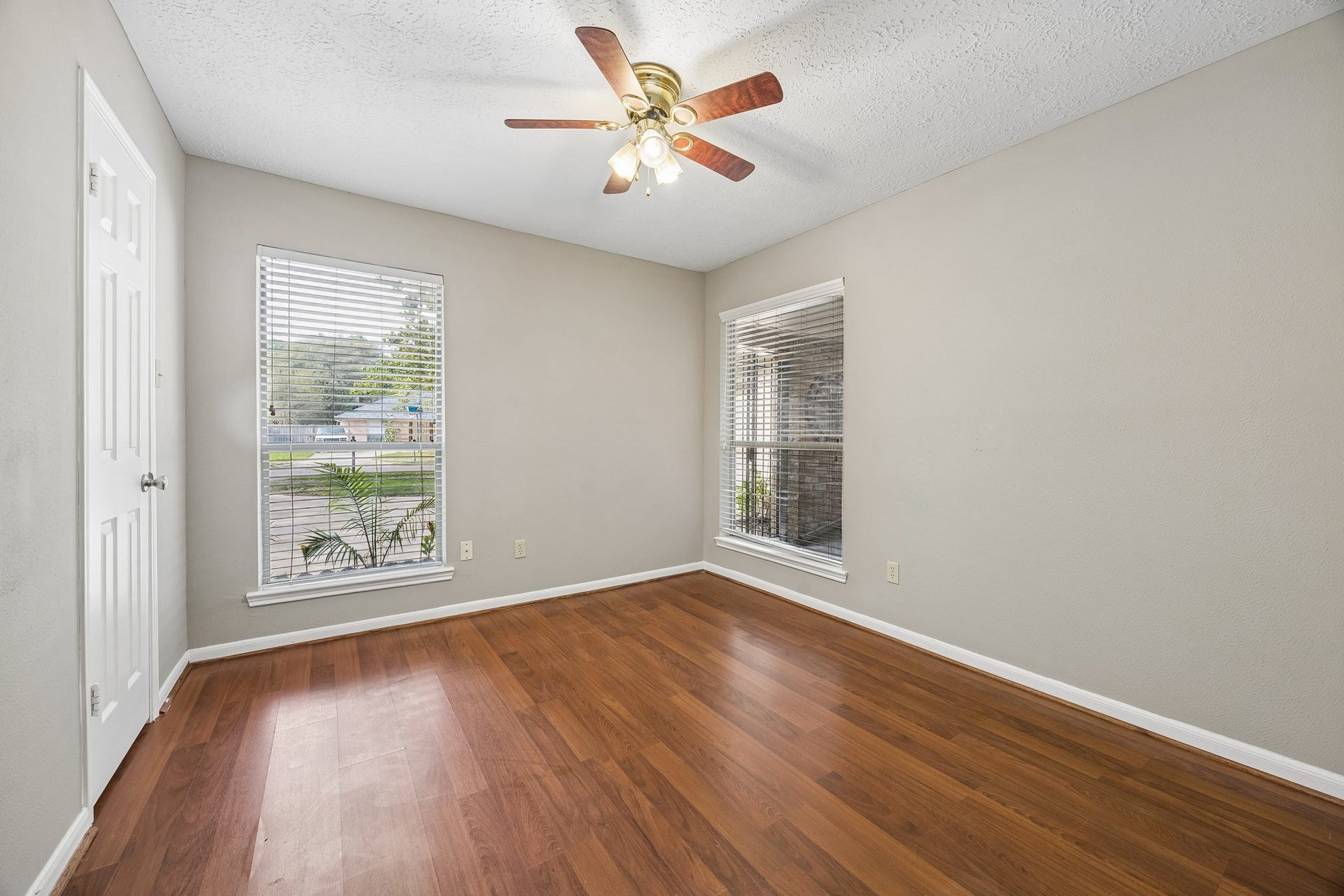 15330 Glenwood Park Drive, Houston, TX 77095 15330 Glenwood Park Drive, Houston, TX 77095