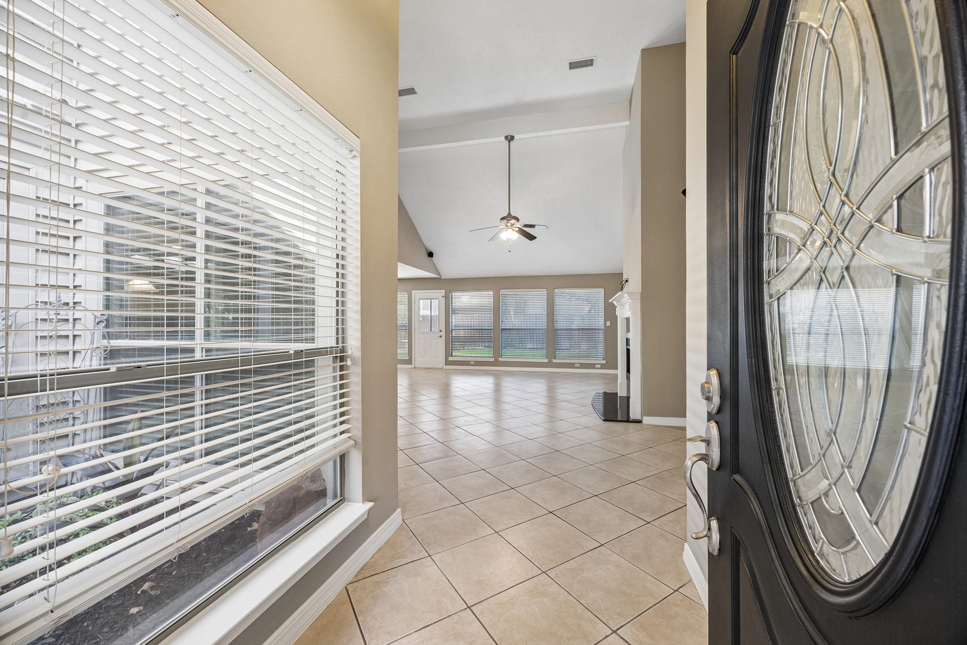 15330 Glenwood Park Drive, Houston, TX 77095 15330 Glenwood Park Drive, Houston, TX 77095