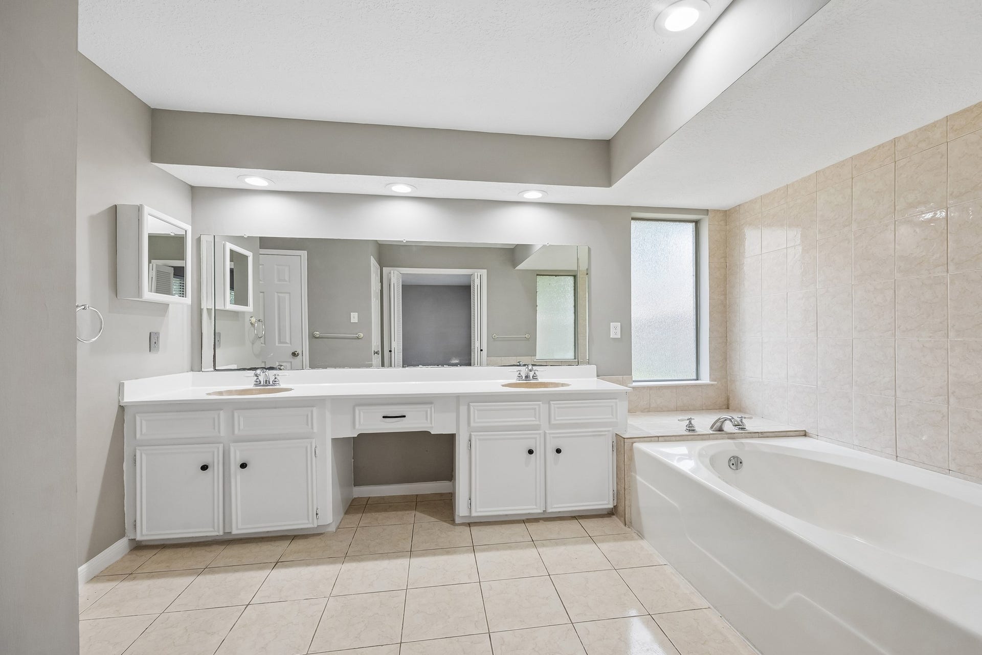 15330 Glenwood Park Drive, Houston, TX 77095 15330 Glenwood Park Drive, Houston, TX 77095
