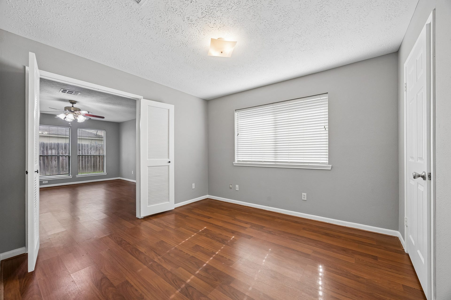 15330 Glenwood Park Drive, Houston, TX 77095 15330 Glenwood Park Drive, Houston, TX 77095