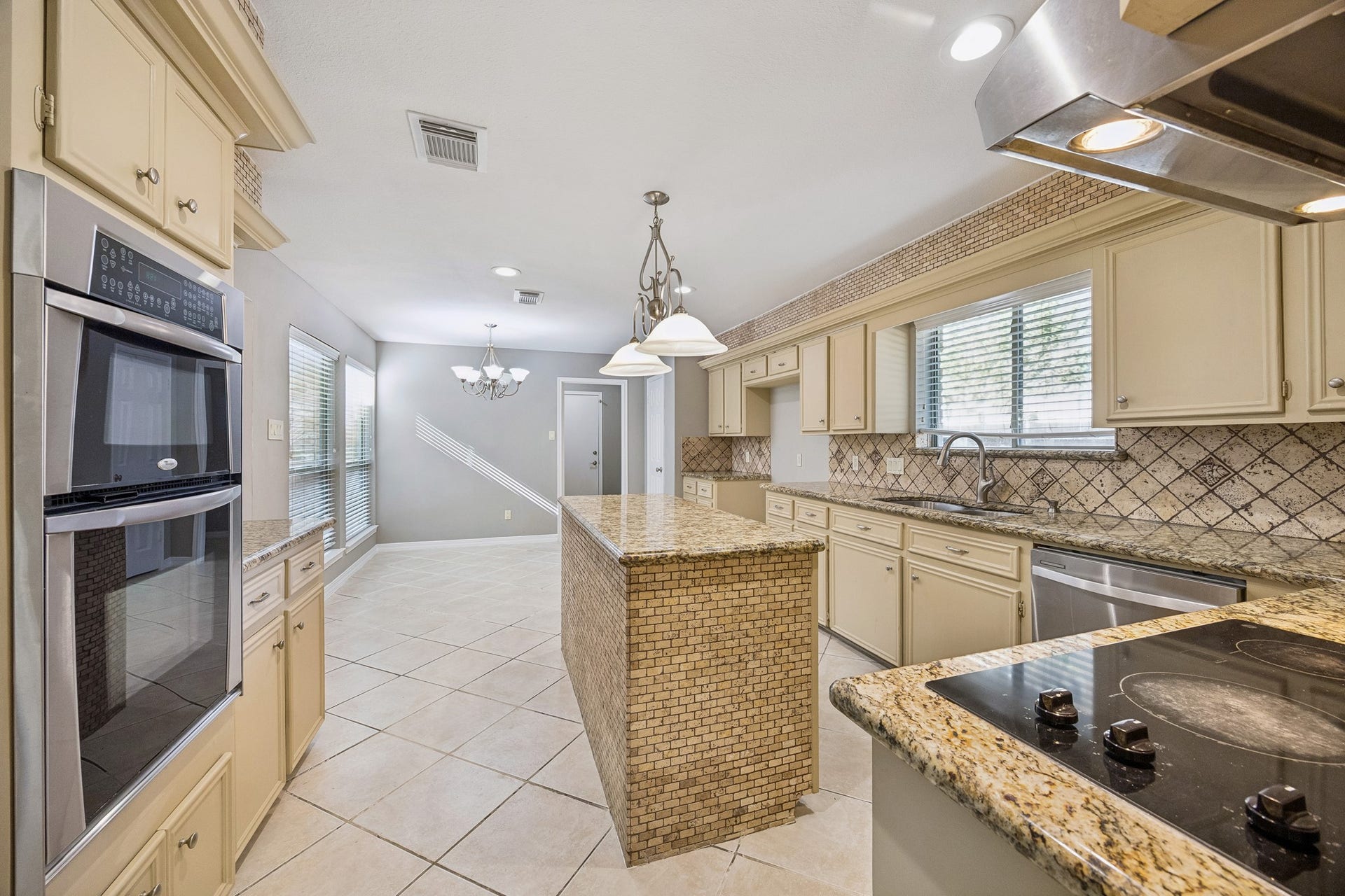 15330 Glenwood Park Drive, Houston, TX 77095 15330 Glenwood Park Drive, Houston, TX 77095