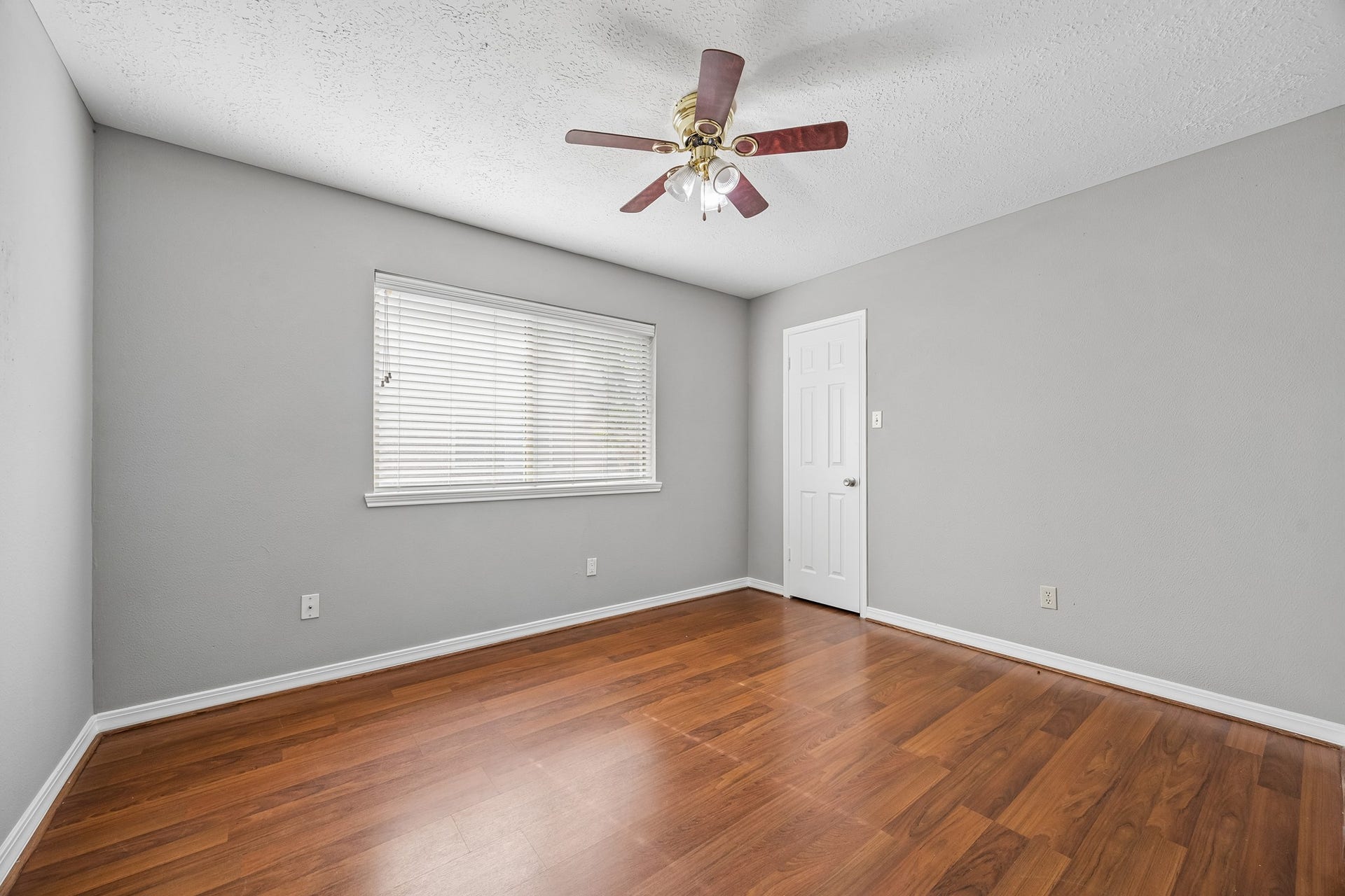 15330 Glenwood Park Drive, Houston, TX 77095 15330 Glenwood Park Drive, Houston, TX 77095