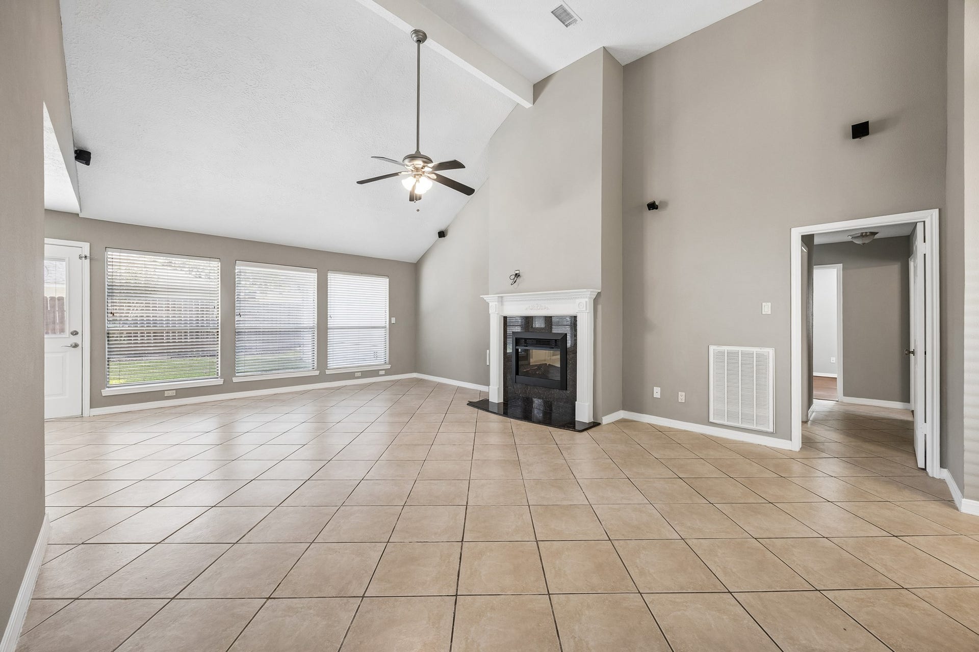 15330 Glenwood Park Drive, Houston, TX 77095 15330 Glenwood Park Drive, Houston, TX 77095