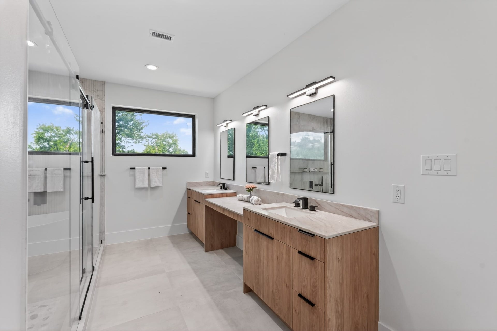 6822 Sidney Street, #B, Houston, TX 77021