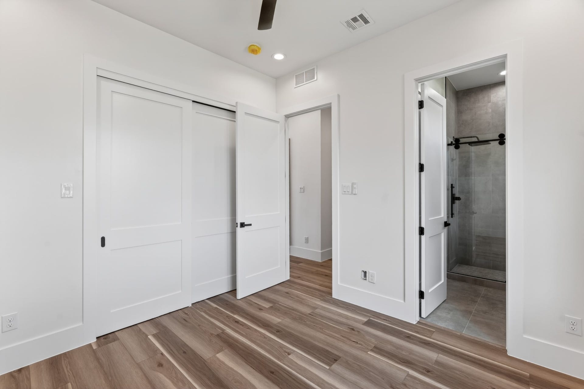 6822 Sidney Street, #B, Houston, TX 77021