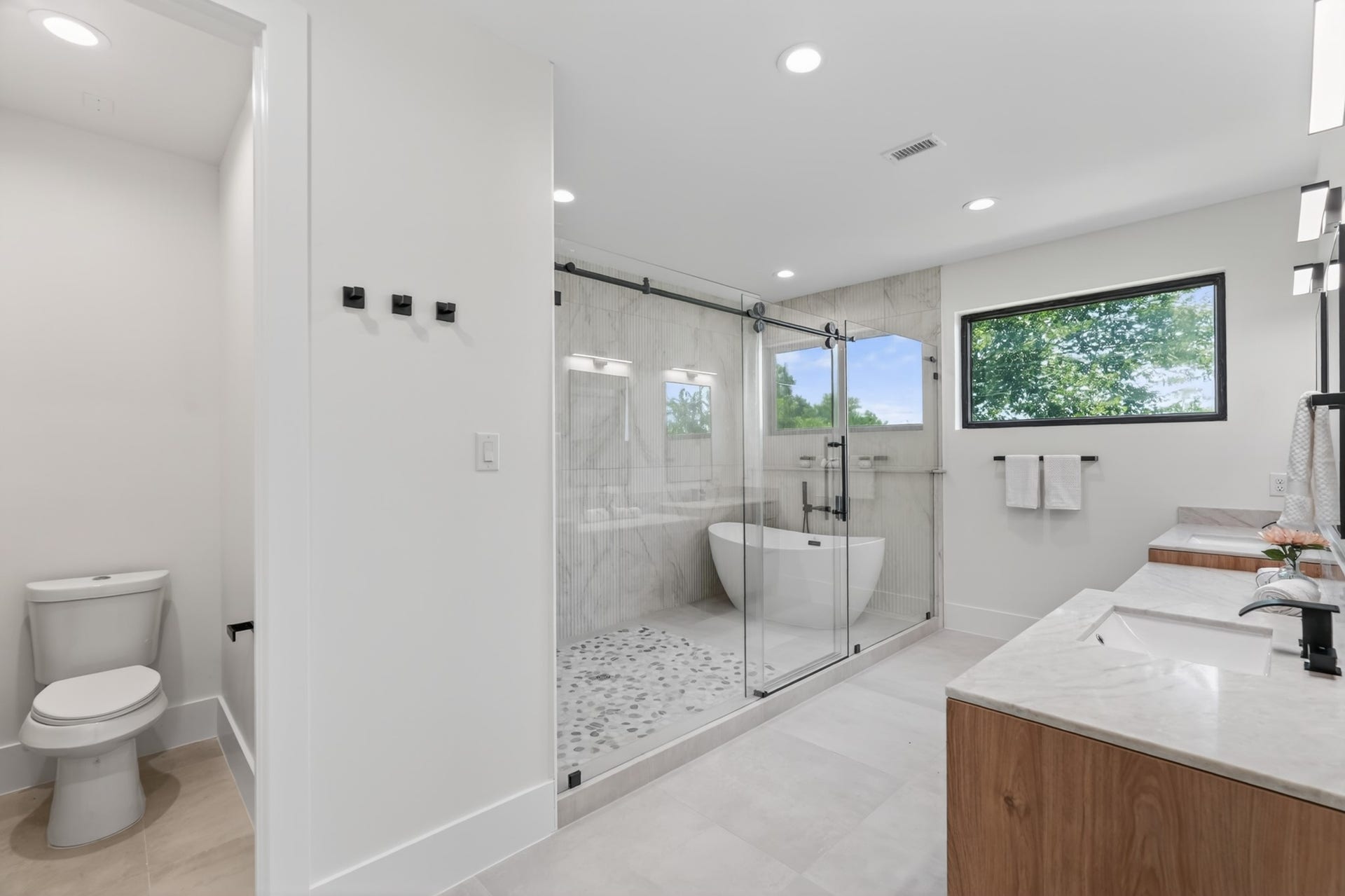 6822 Sidney Street, #B, Houston, TX 77021