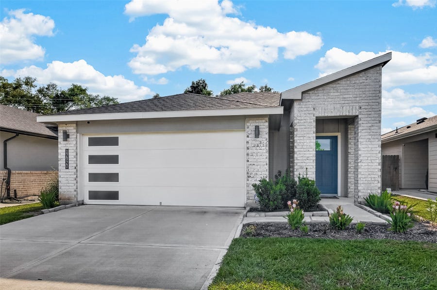 Property photo for 12920 Wempe Way, Houston, TX