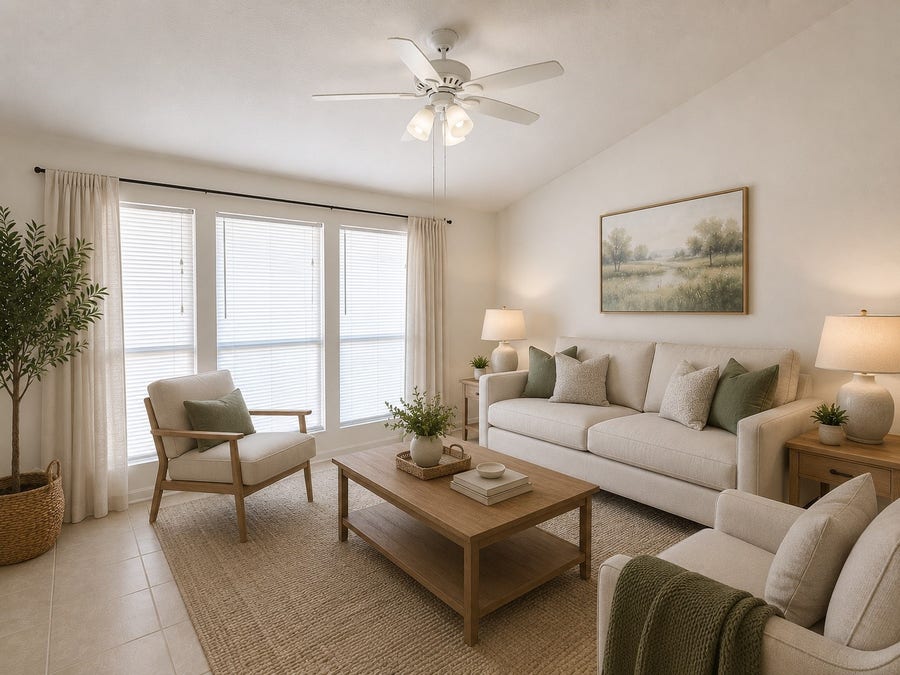 Property photo for 1014 Graham Street, #k-5, Tomball, TX
