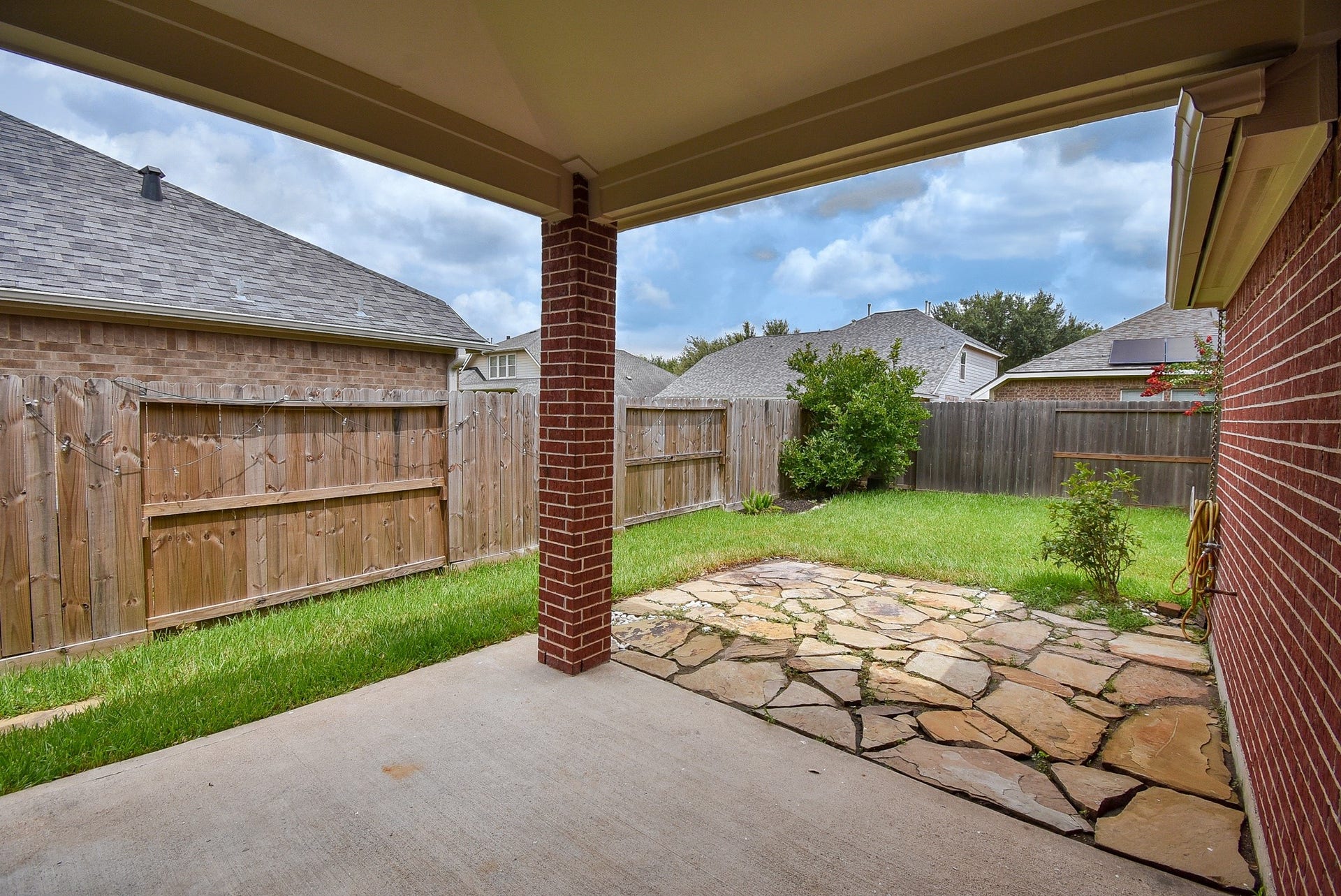 28206 Sweet Oak Lane, Katy, TX 77494