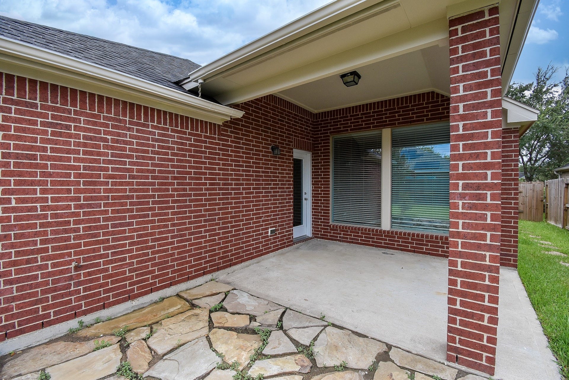 28206 Sweet Oak Lane, Katy, TX 77494