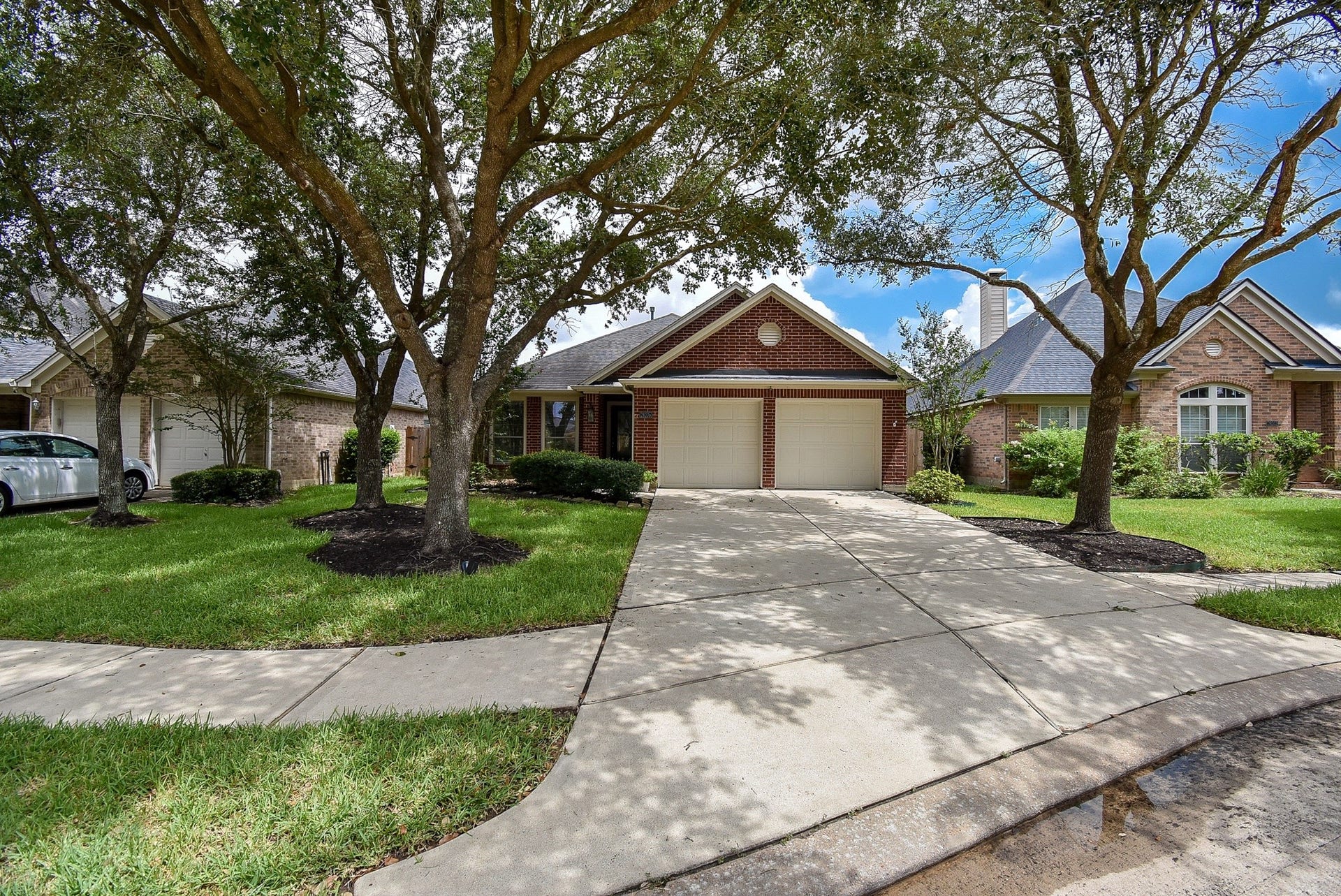 28206 Sweet Oak Lane, Katy, TX 77494