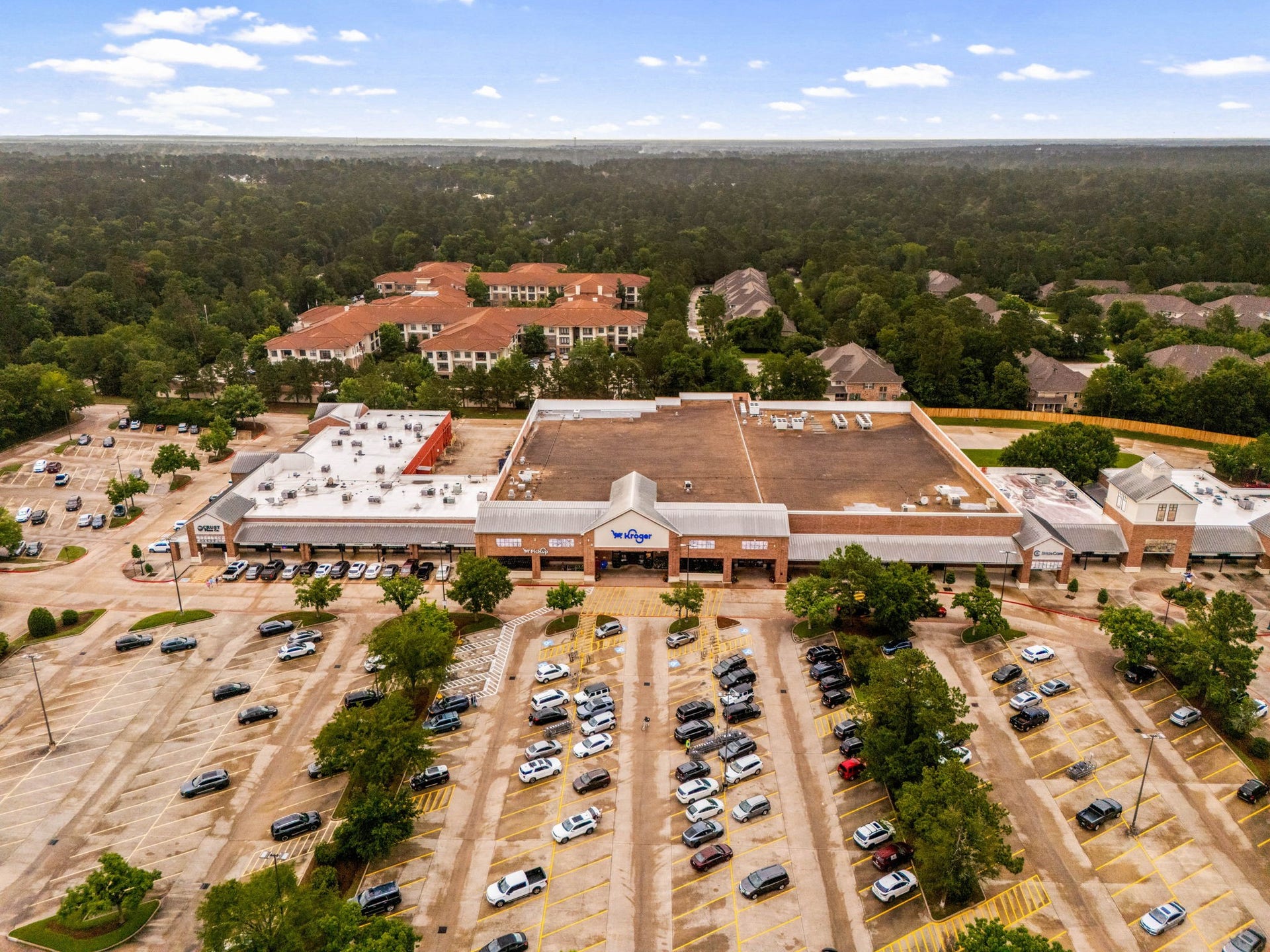 54 Ginger Jar Street, The Woodlands, TX 77382 54 Ginger Jar Street, The Woodlands, TX 77382