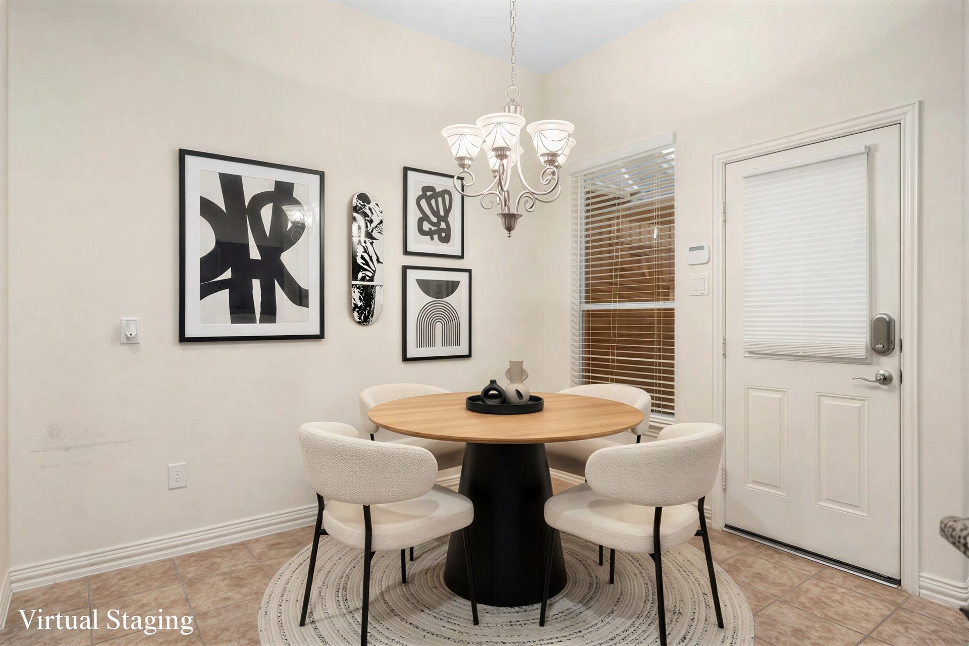 54 Ginger Jar Street, The Woodlands, TX 77382 54 Ginger Jar Street, The Woodlands, TX 77382