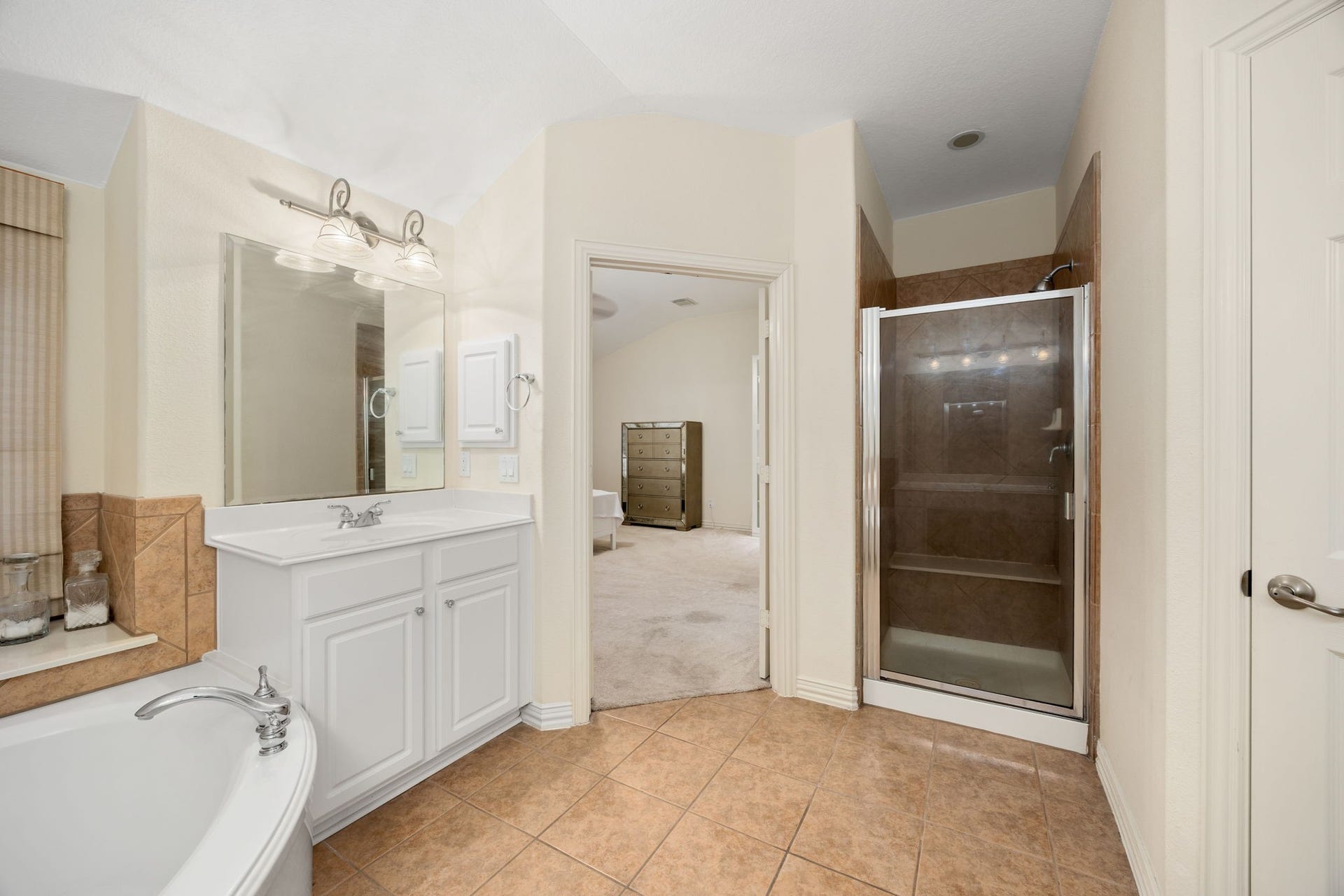 54 Ginger Jar Street, The Woodlands, TX 77382 54 Ginger Jar Street, The Woodlands, TX 77382