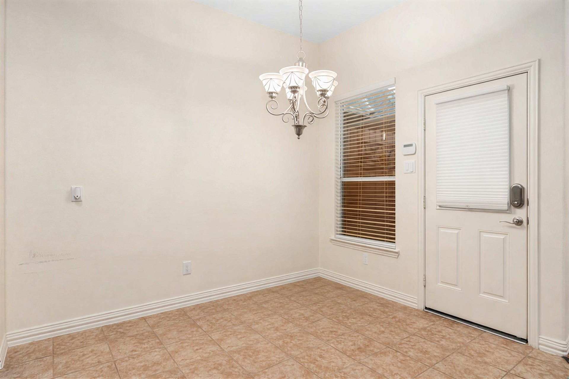 54 Ginger Jar Street, The Woodlands, TX 77382 54 Ginger Jar Street, The Woodlands, TX 77382