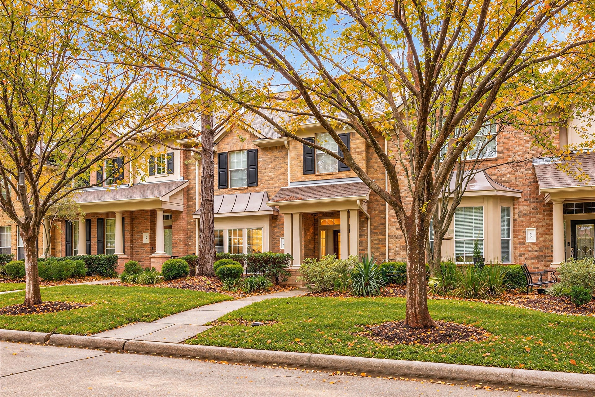 54 Ginger Jar Street, The Woodlands, TX 77382 54 Ginger Jar Street, The Woodlands, TX 77382