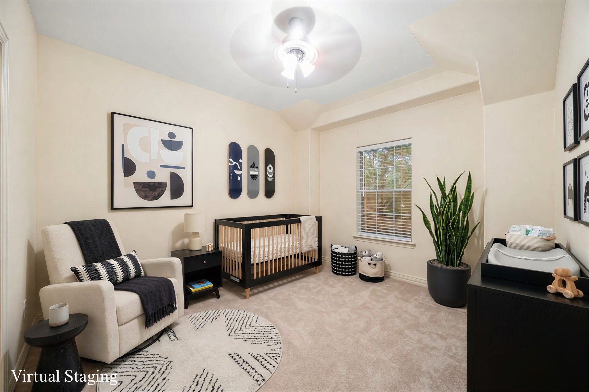 54 Ginger Jar Street, The Woodlands, TX 77382 54 Ginger Jar Street, The Woodlands, TX 77382