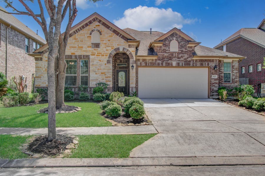 Property photo for 6030 Clymer Meadow, Missouri City, TX