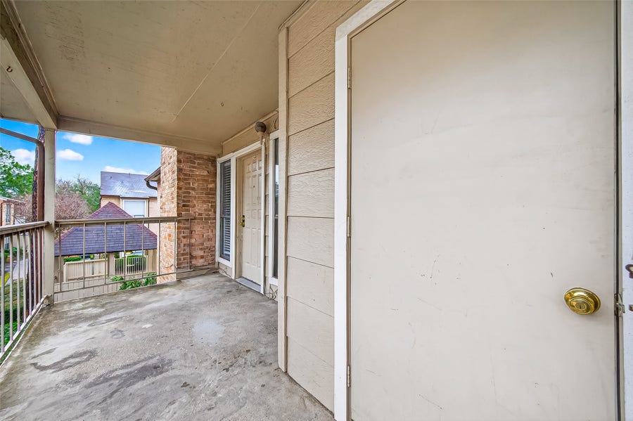 Property photo for 2100 Wilcrest Drive, #225, Houston, TX