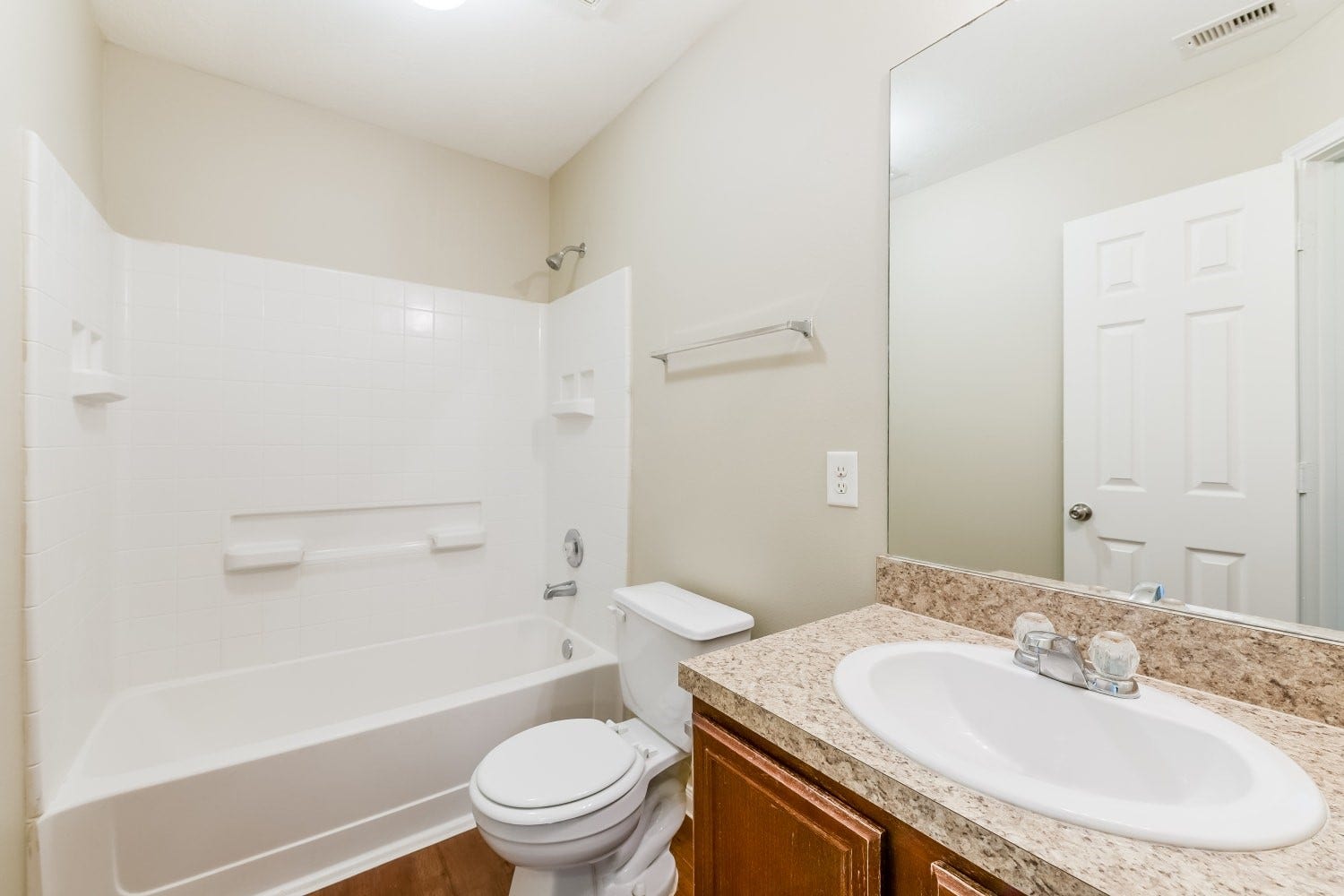 12022 Gregory Crossing Way, Houston, TX 77067