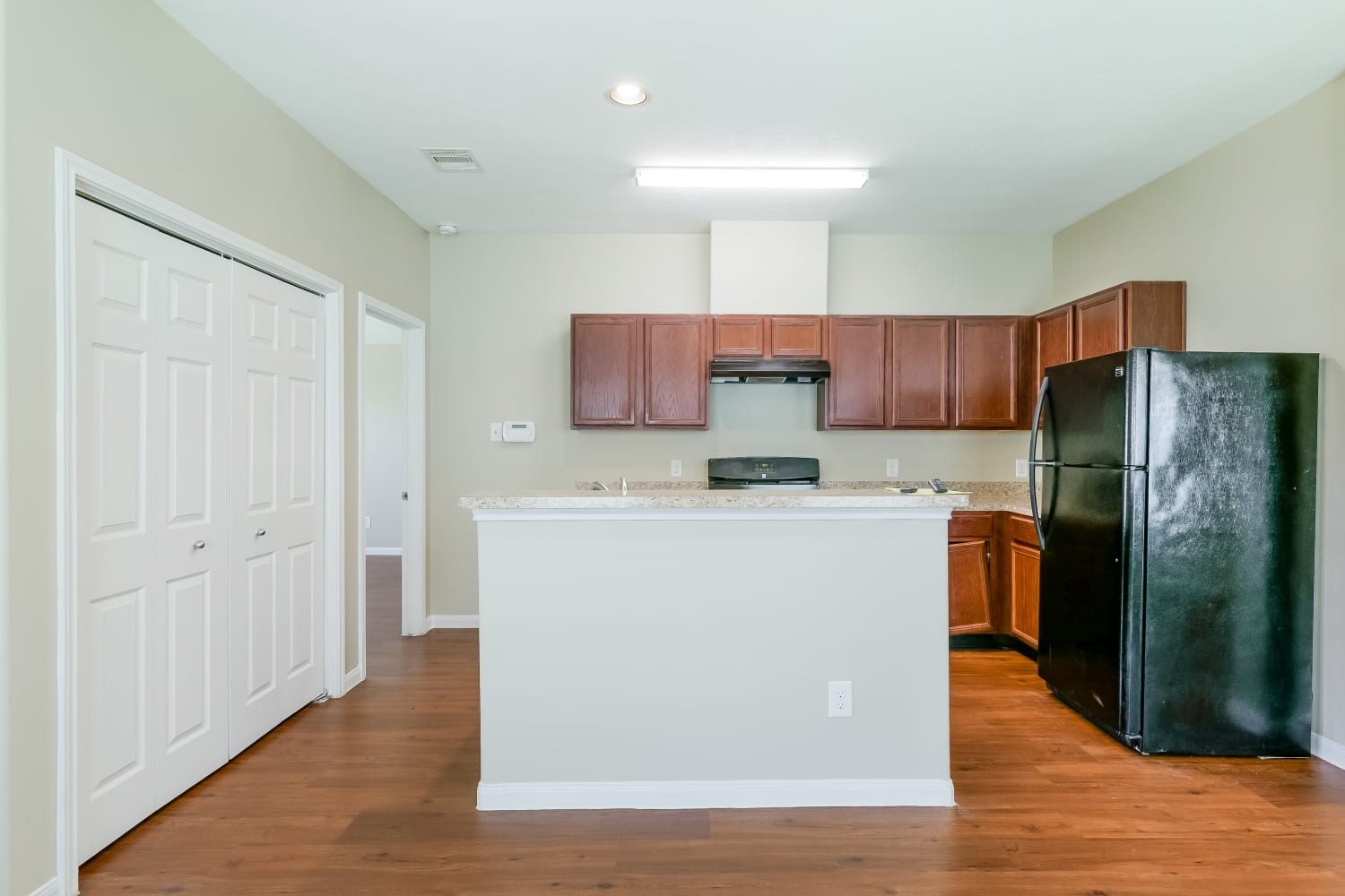 12022 Gregory Crossing Way, Houston, TX 77067