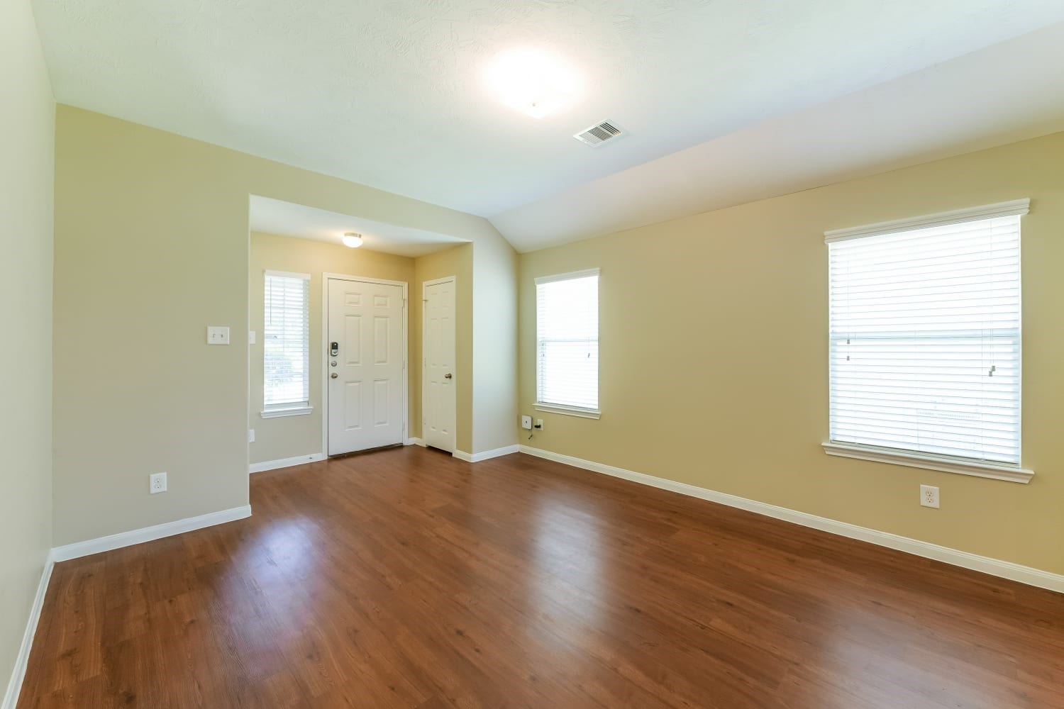 12022 Gregory Crossing Way, Houston, TX 77067