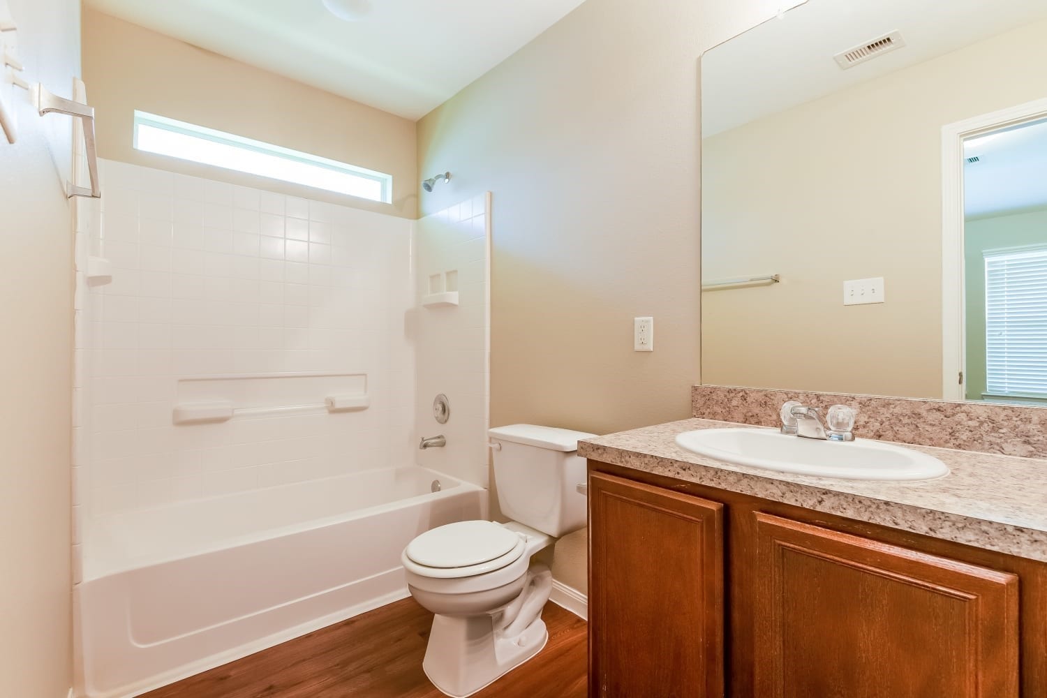 12022 Gregory Crossing Way, Houston, TX 77067