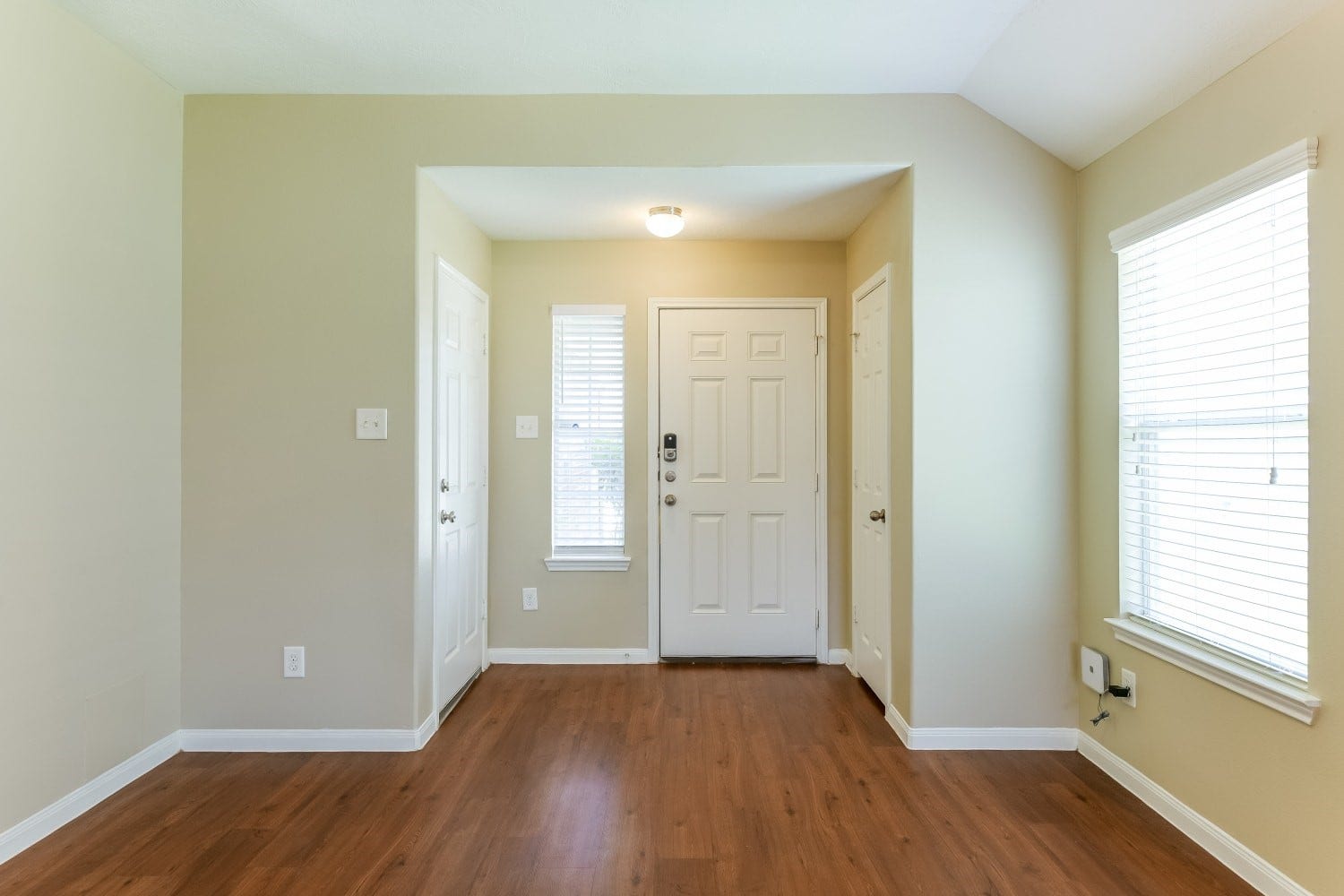 12022 Gregory Crossing Way, Houston, TX 77067