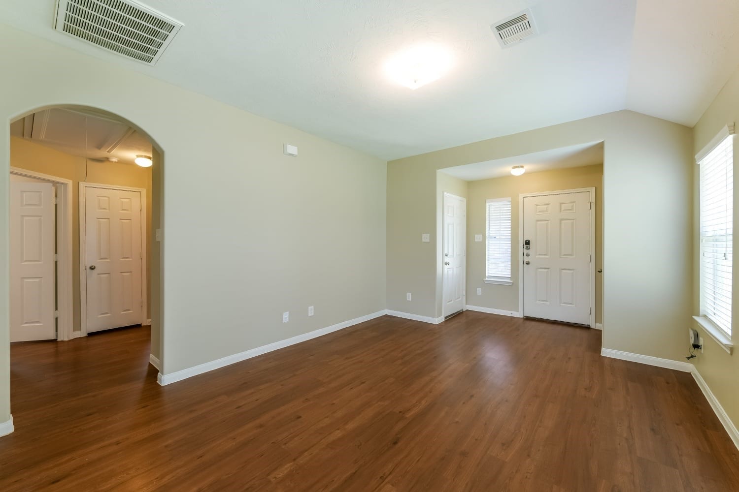 12022 Gregory Crossing Way, Houston, TX 77067