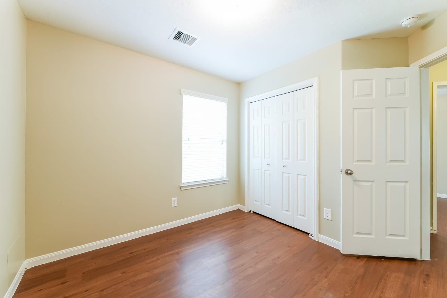 12022 Gregory Crossing Way, Houston, TX 77067