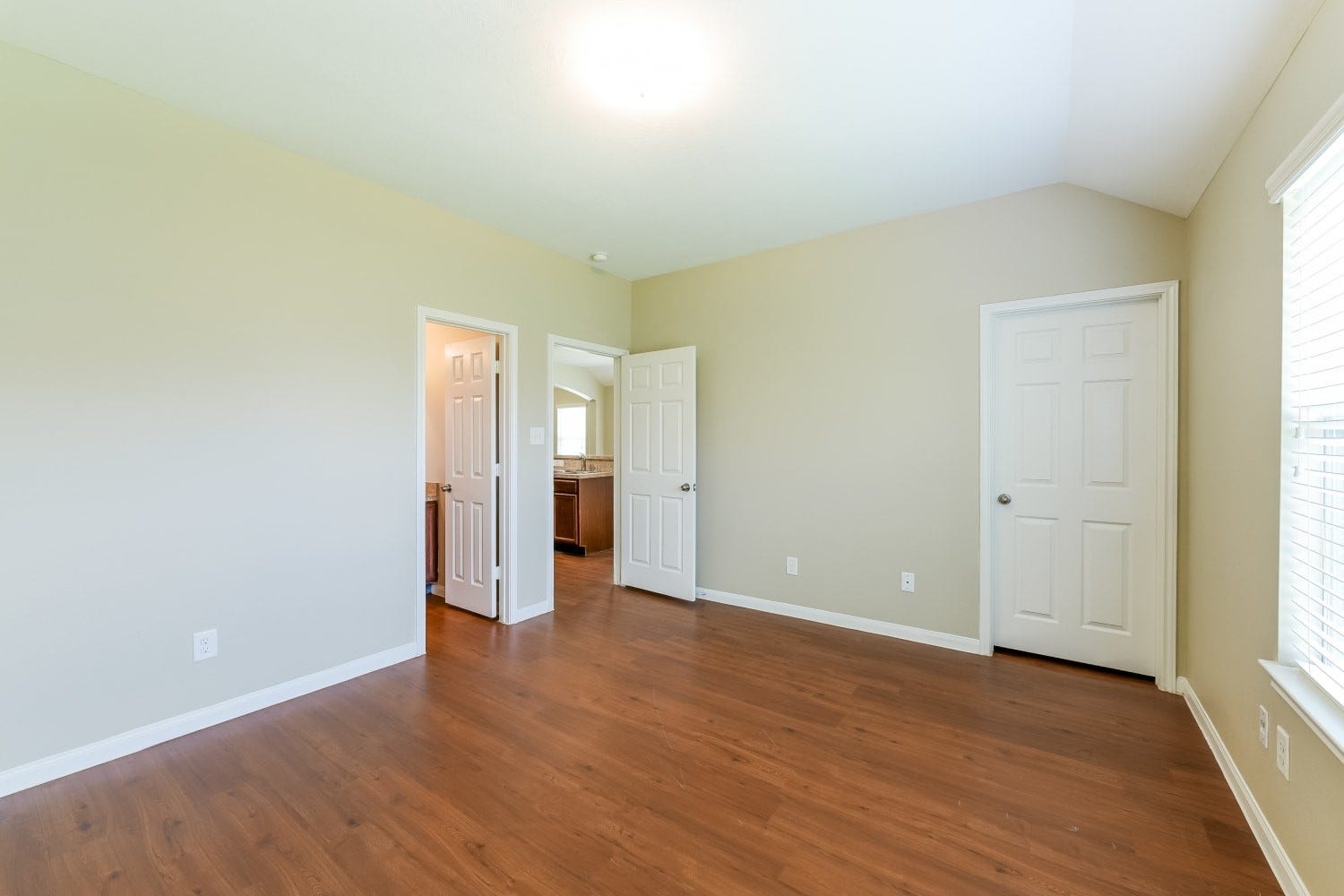 12022 Gregory Crossing Way, Houston, TX 77067