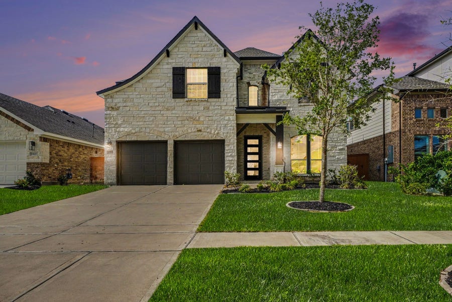 Property photo for 13701 Seneca Lake Drive, Texas City, TX