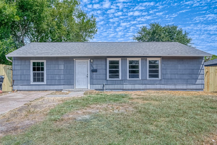 Property photo for 5859 Westover Street, Houston, TX