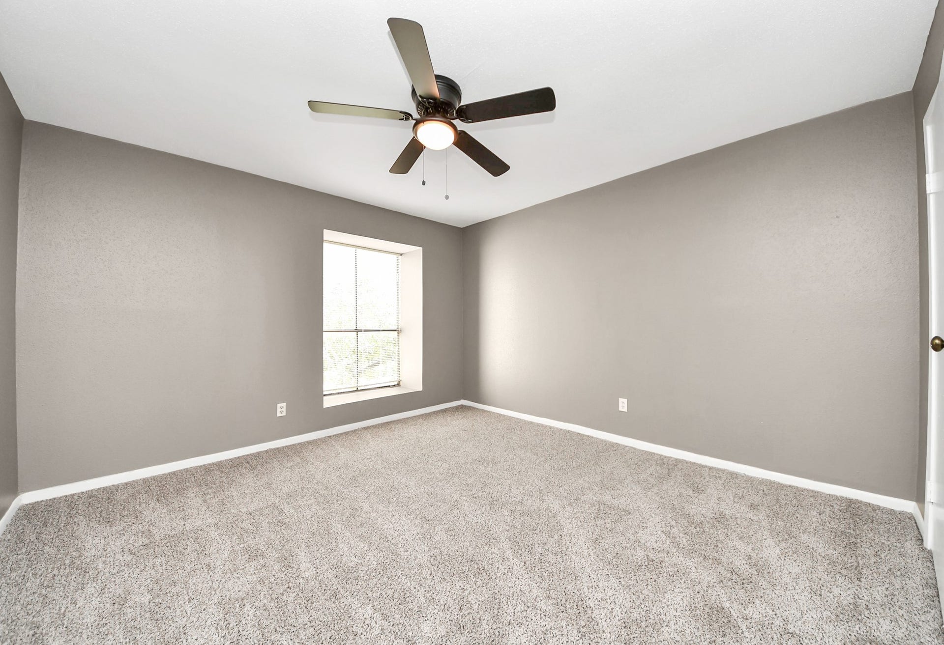 3105 Walnut Bend Ln, #32, Houston, TX 77042