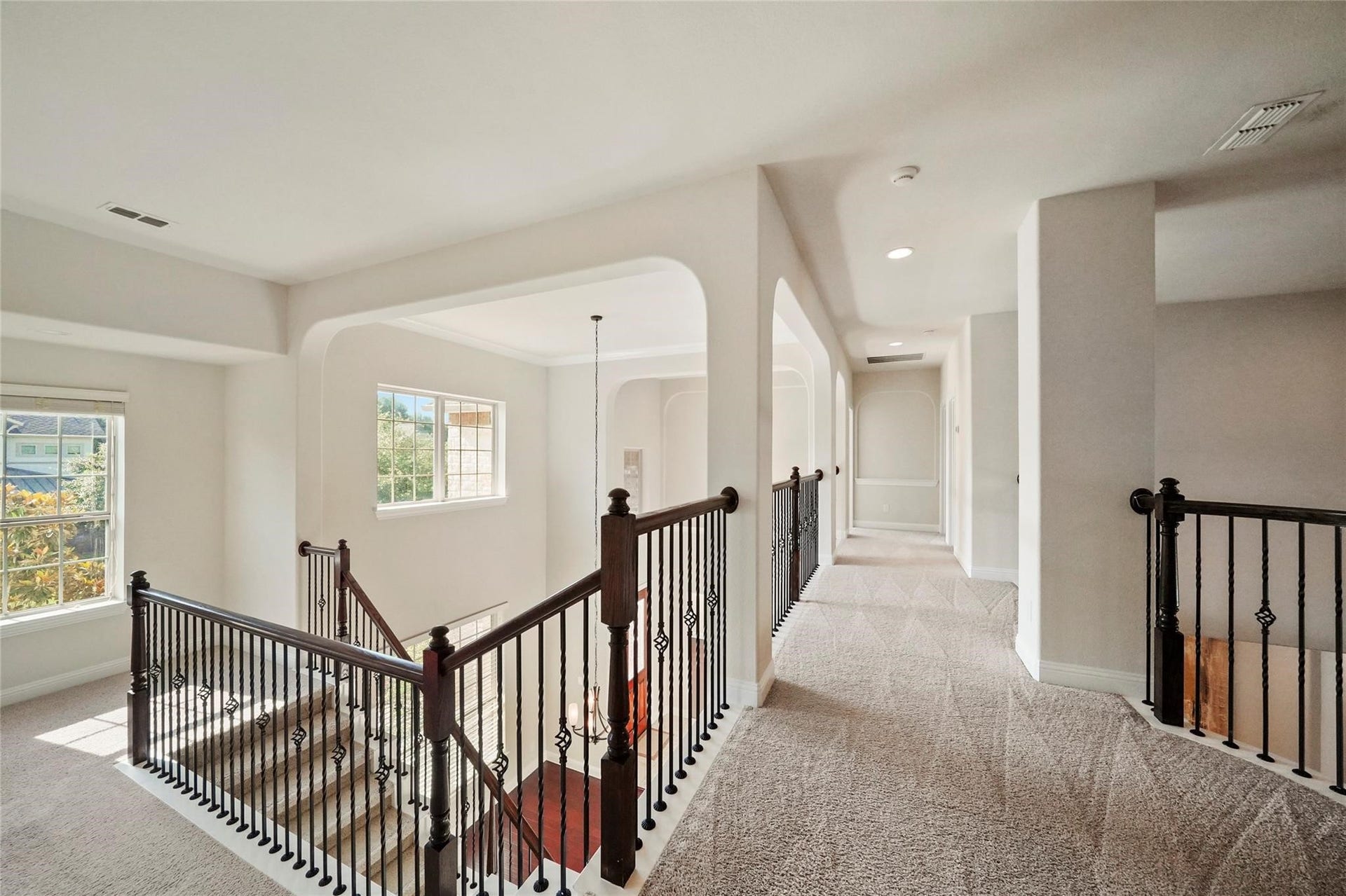 2026 Baker Estates Drive, Houston, TX 77094