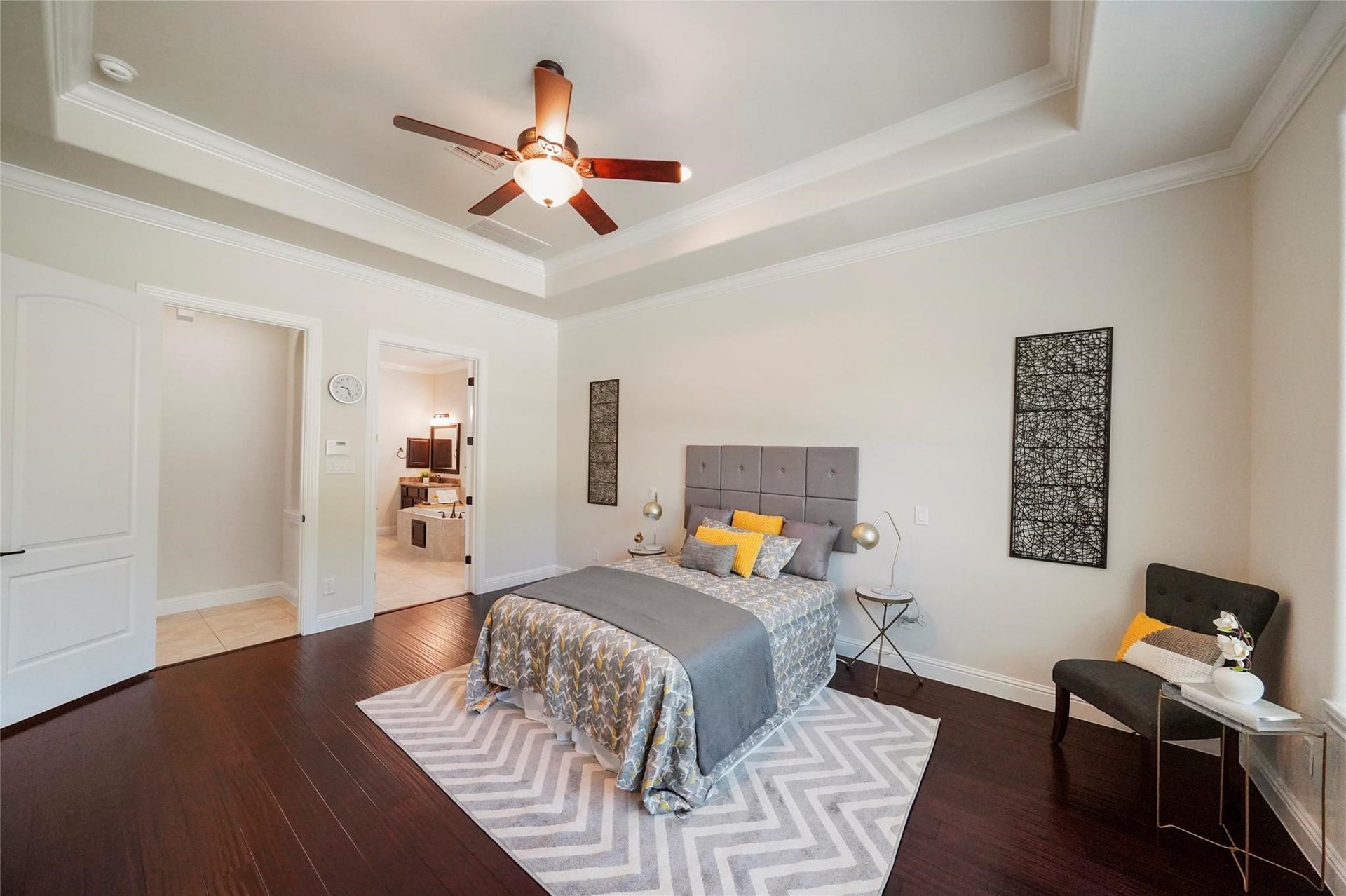 2026 Baker Estates Drive, Houston, TX 77094