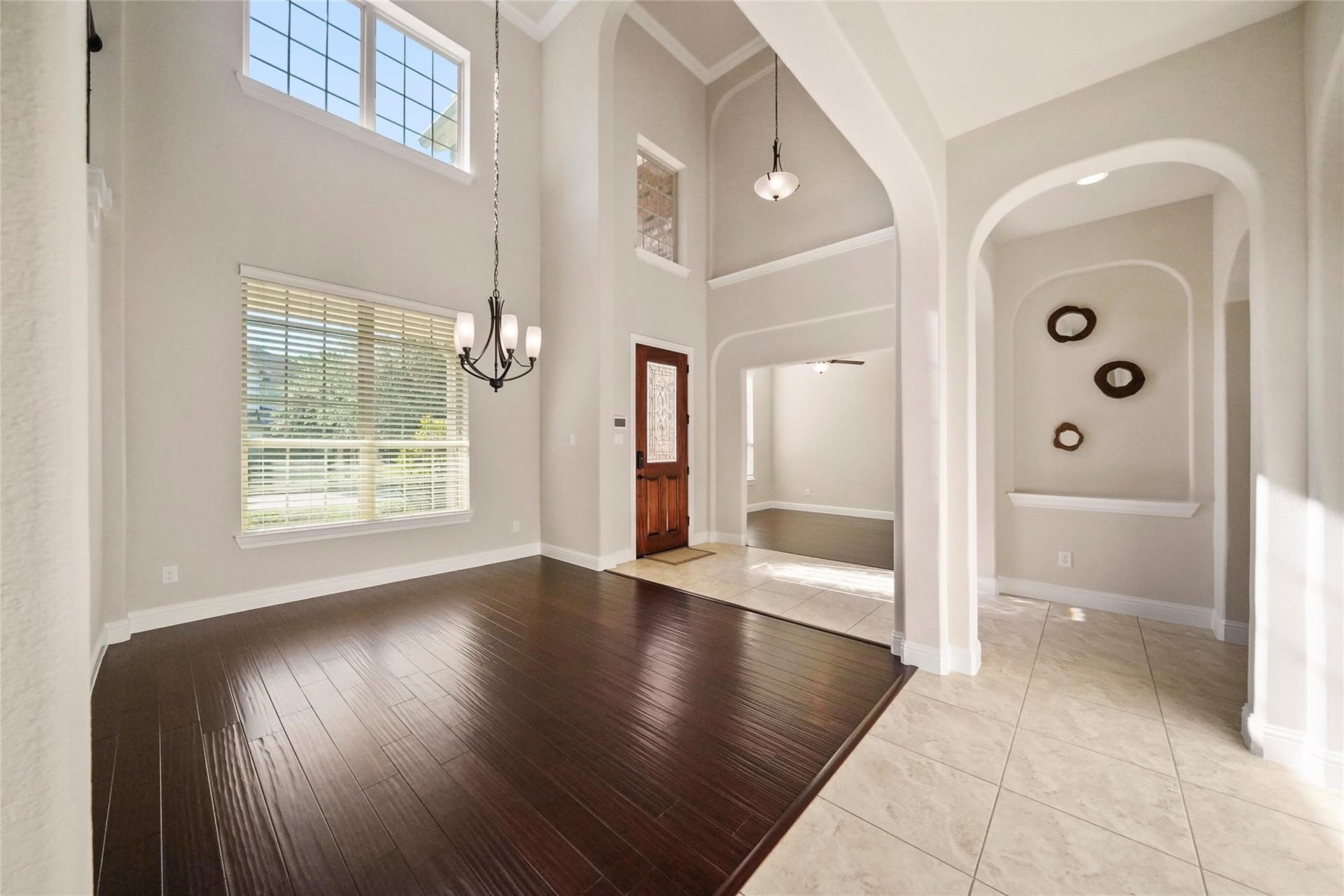 2026 Baker Estates Drive, Houston, TX 77094
