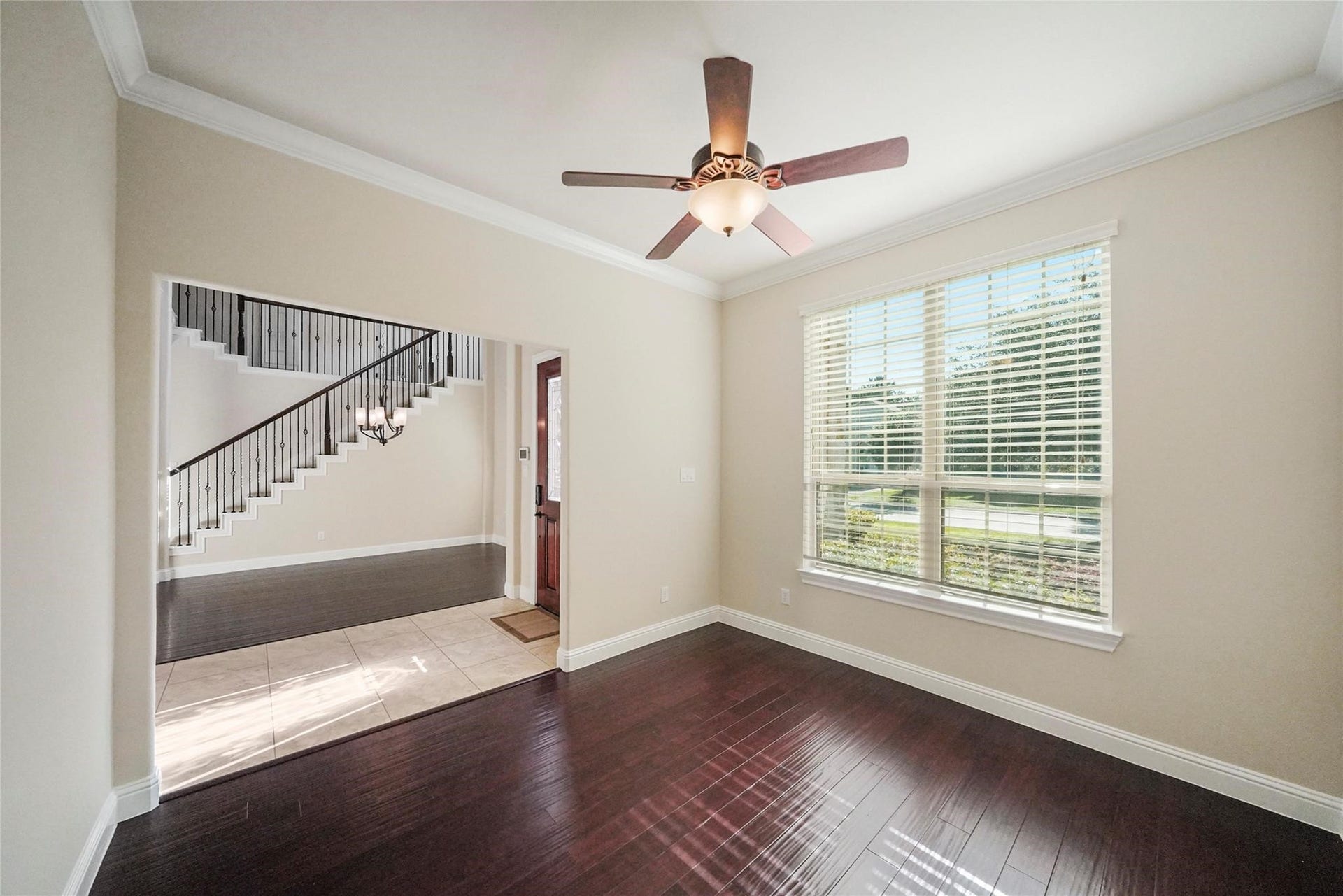 2026 Baker Estates Drive, Houston, TX 77094