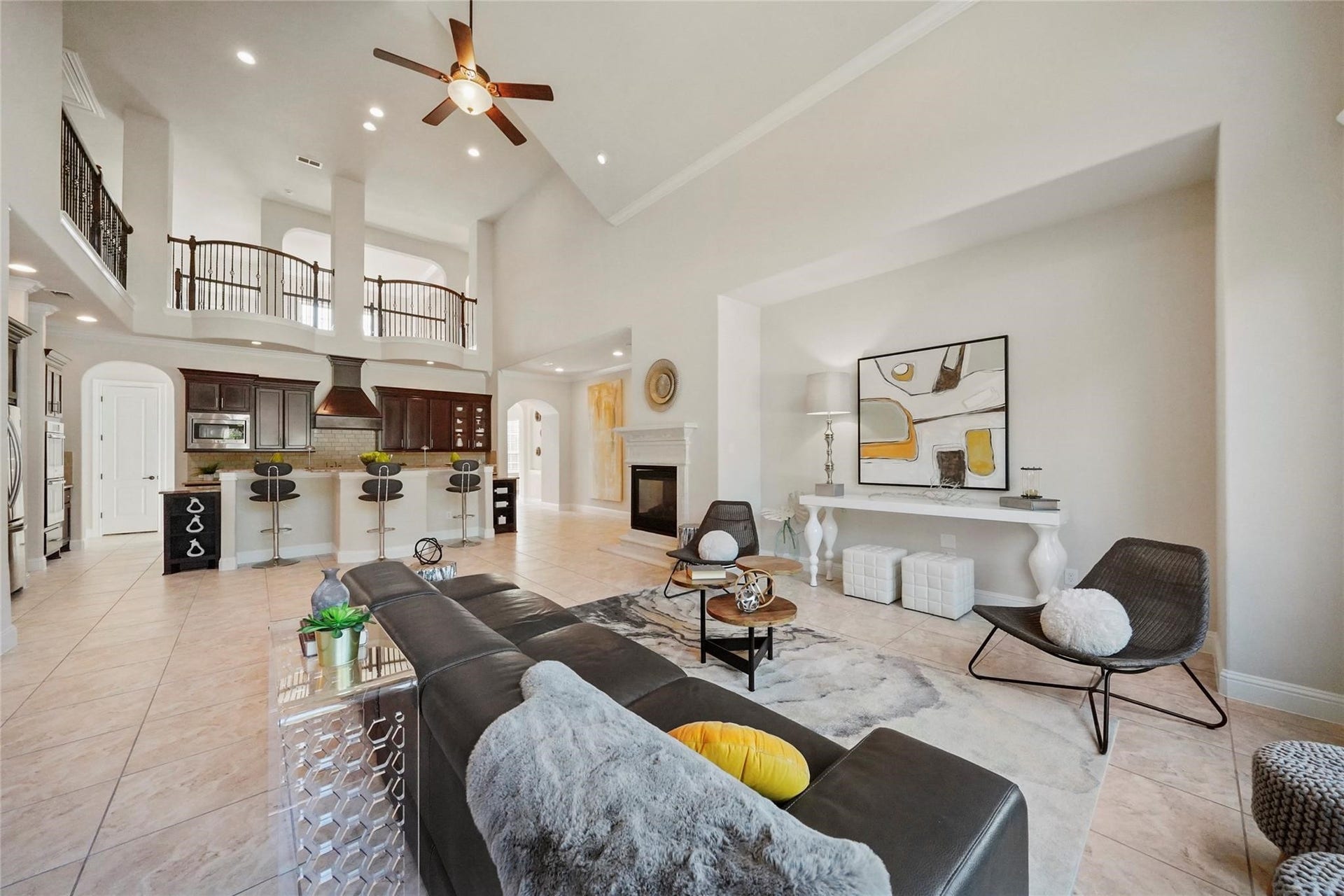 2026 Baker Estates Drive, Houston, TX 77094