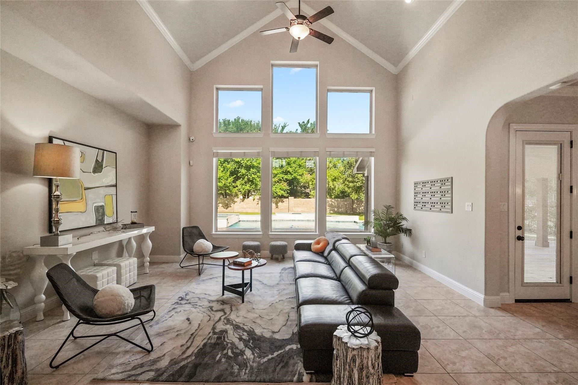 2026 Baker Estates Drive, Houston, TX 77094