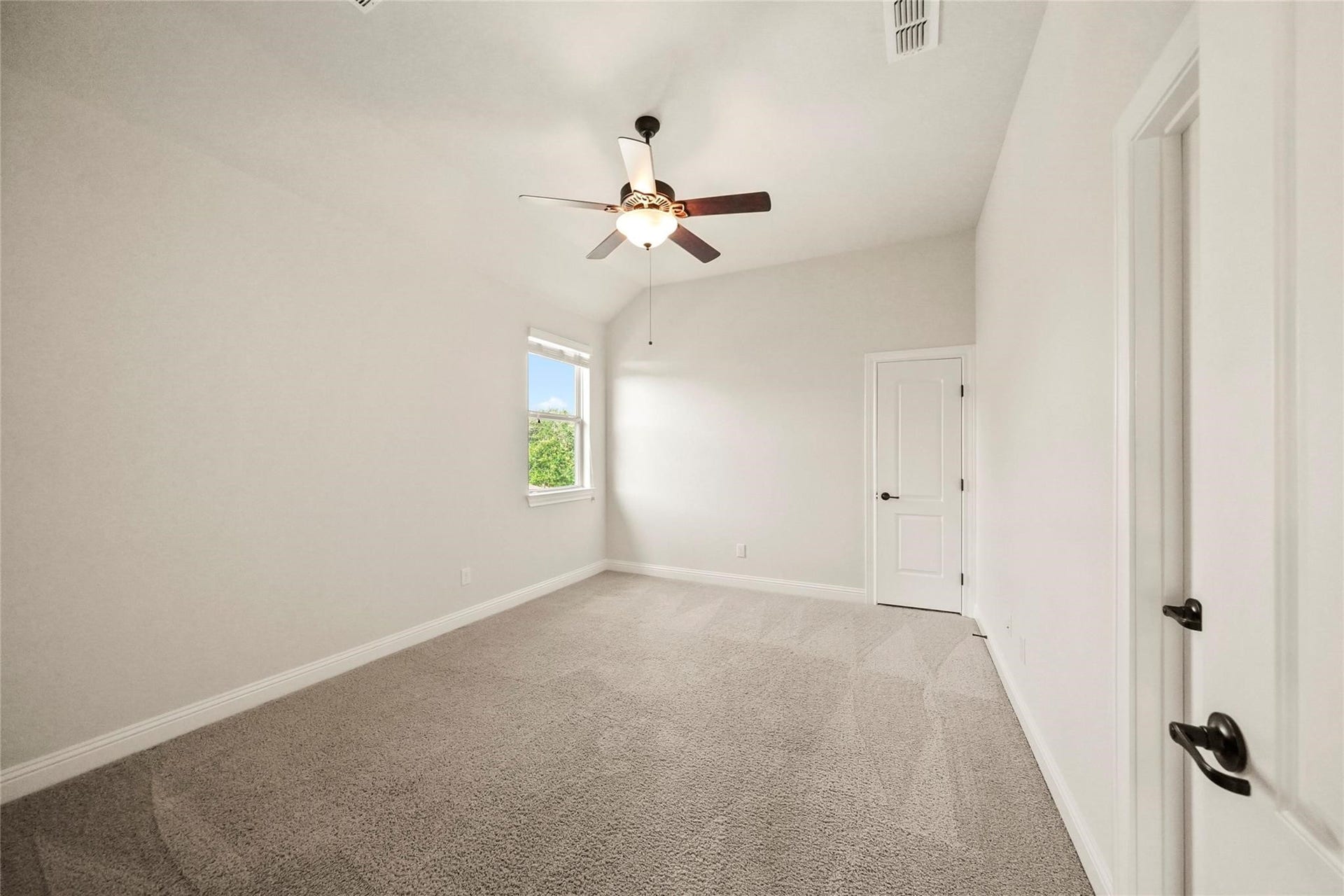 2026 Baker Estates Drive, Houston, TX 77094