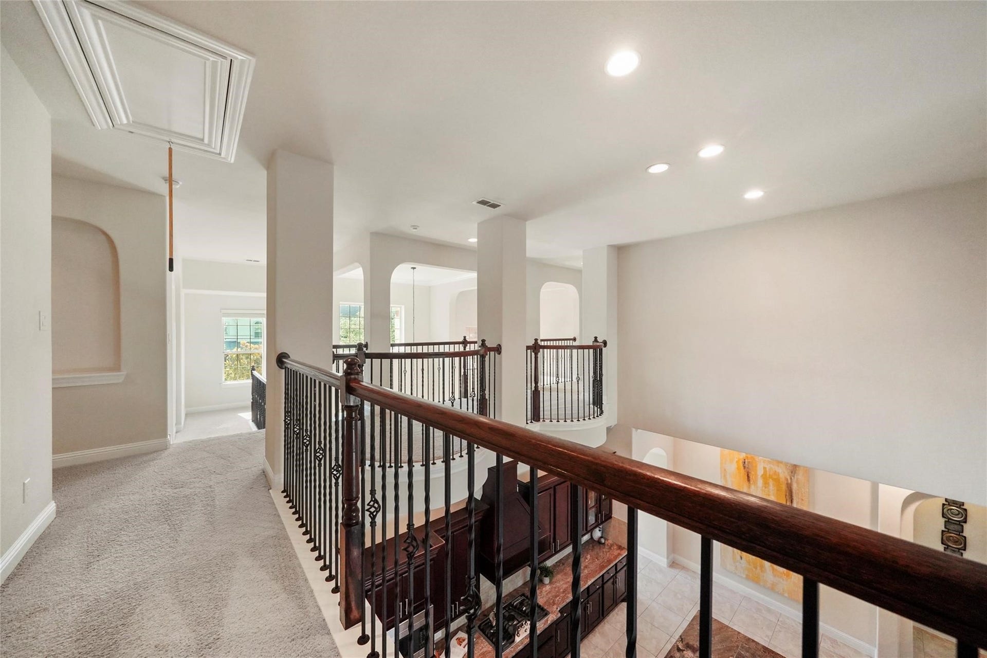 2026 Baker Estates Drive, Houston, TX 77094