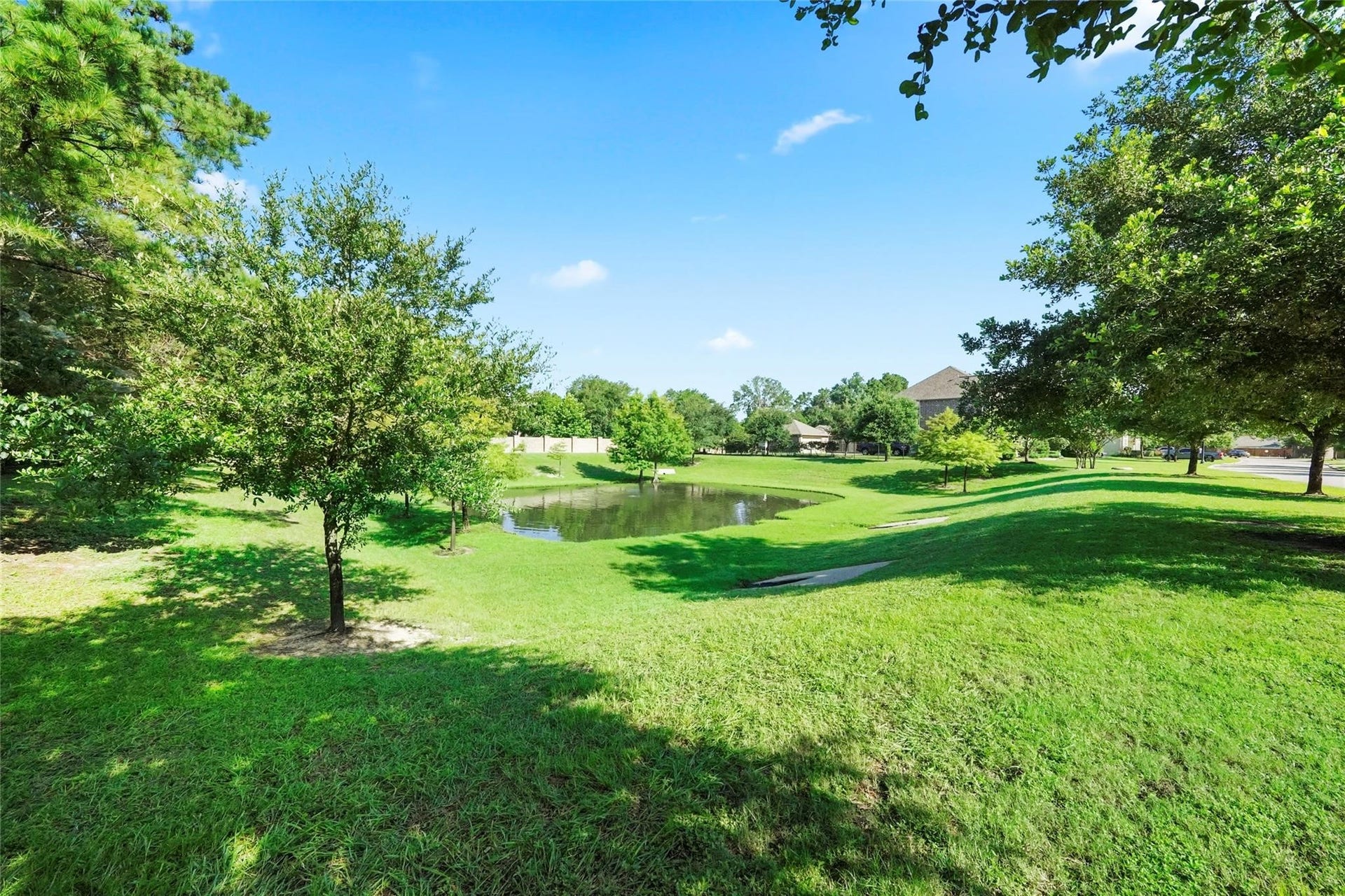2026 Baker Estates Drive, Houston, TX 77094