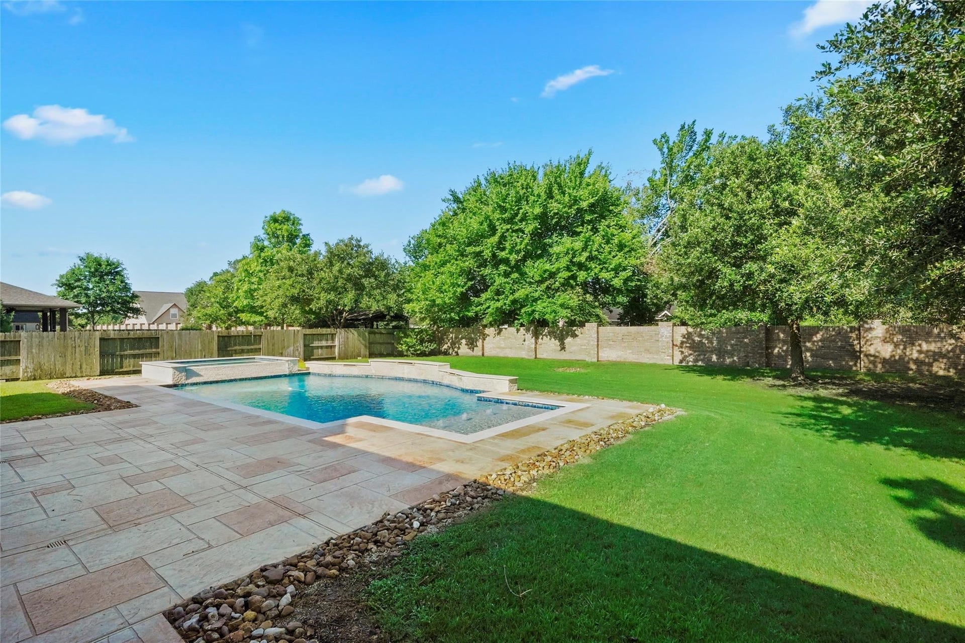 2026 Baker Estates Drive, Houston, TX 77094