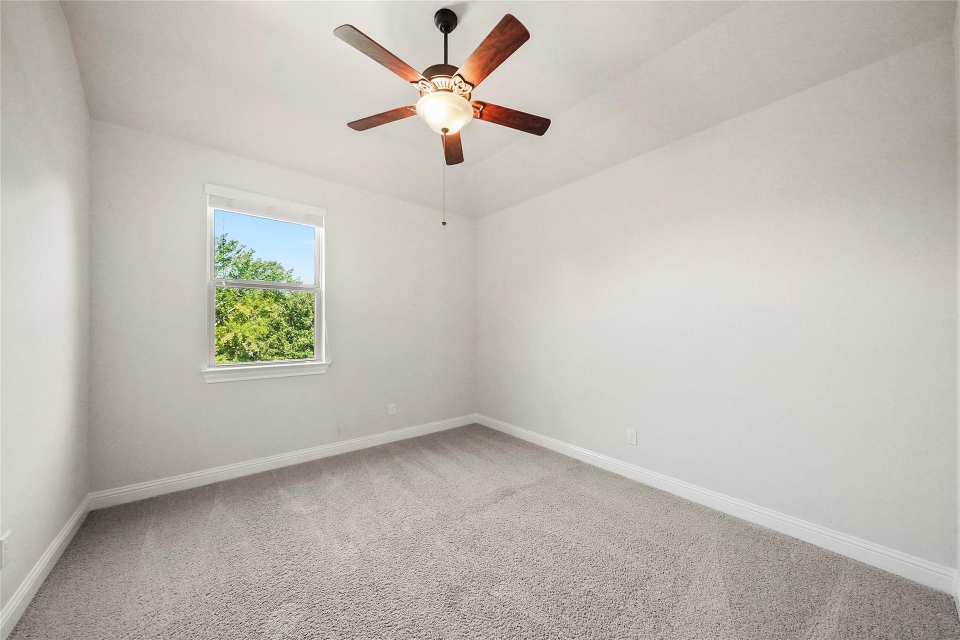 2026 Baker Estates Drive, Houston, TX 77094