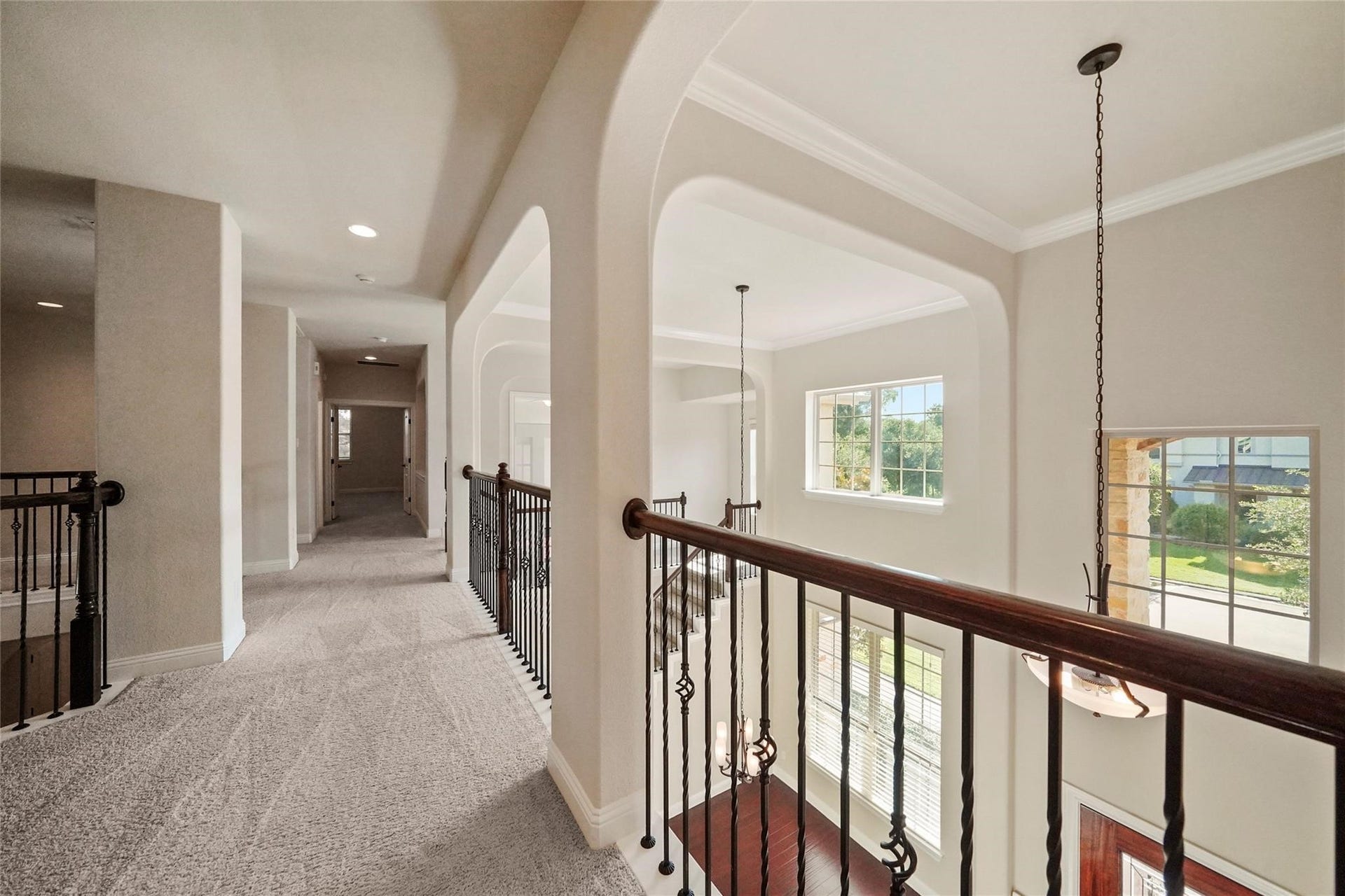 2026 Baker Estates Drive, Houston, TX 77094