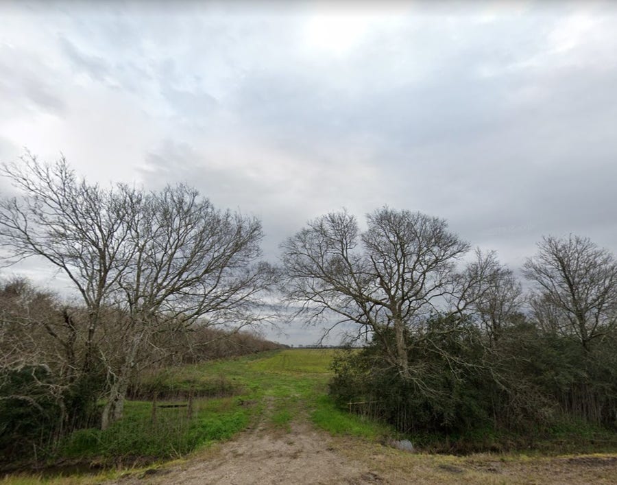Property photo for county road 46 Cr-46, Angleton, TX